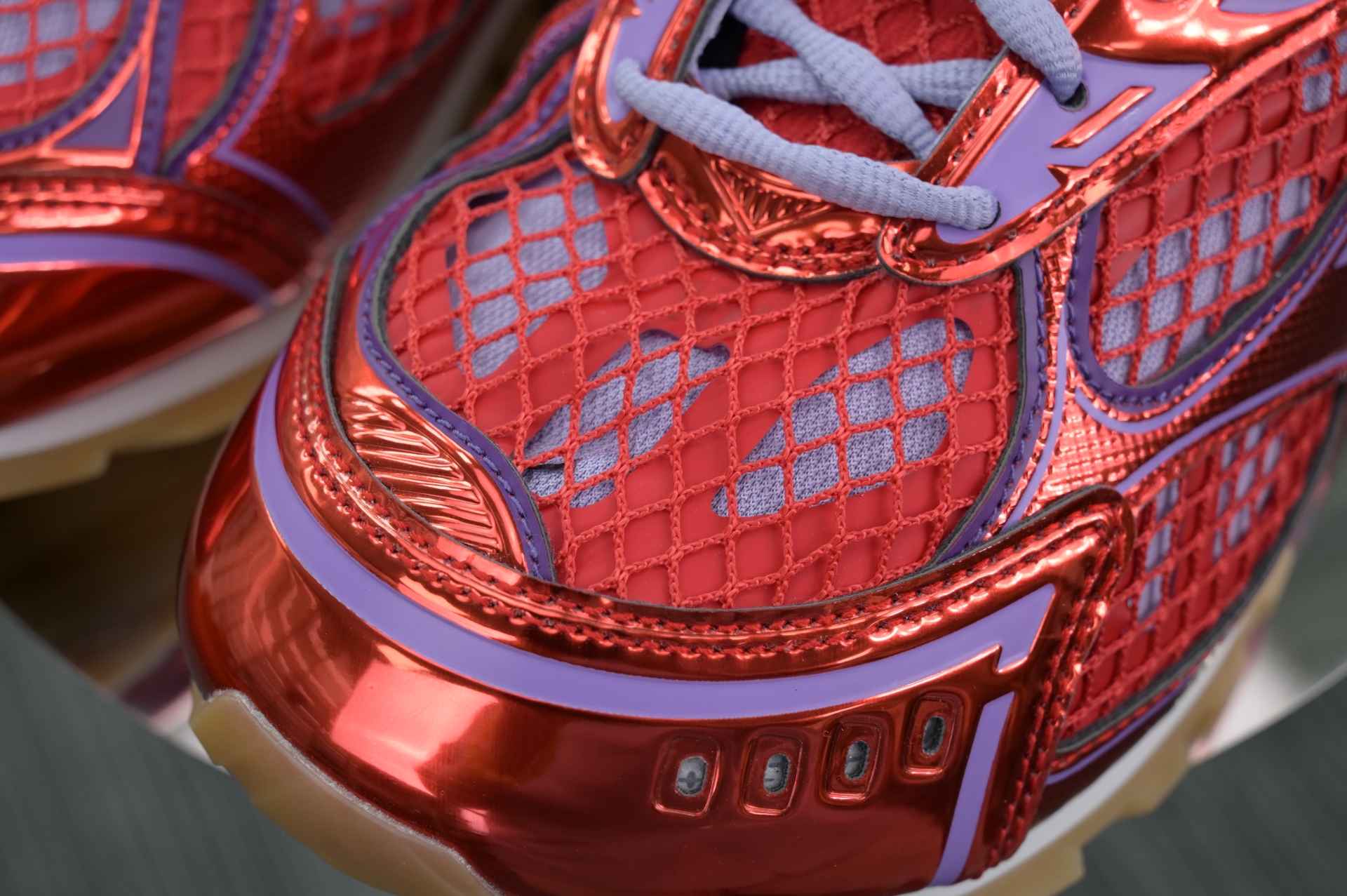 Bottega Veneta Orbit