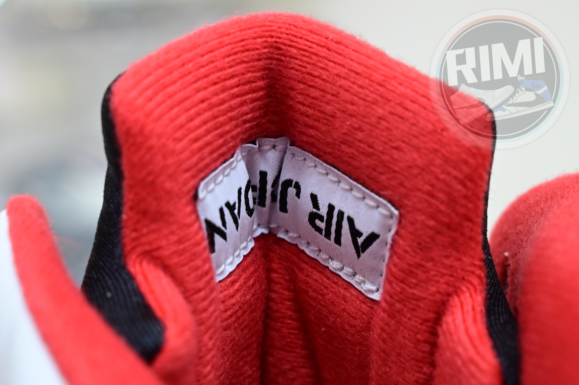 Air Jordan 5 Fire Red“Black Tongue”  HQ7978-101