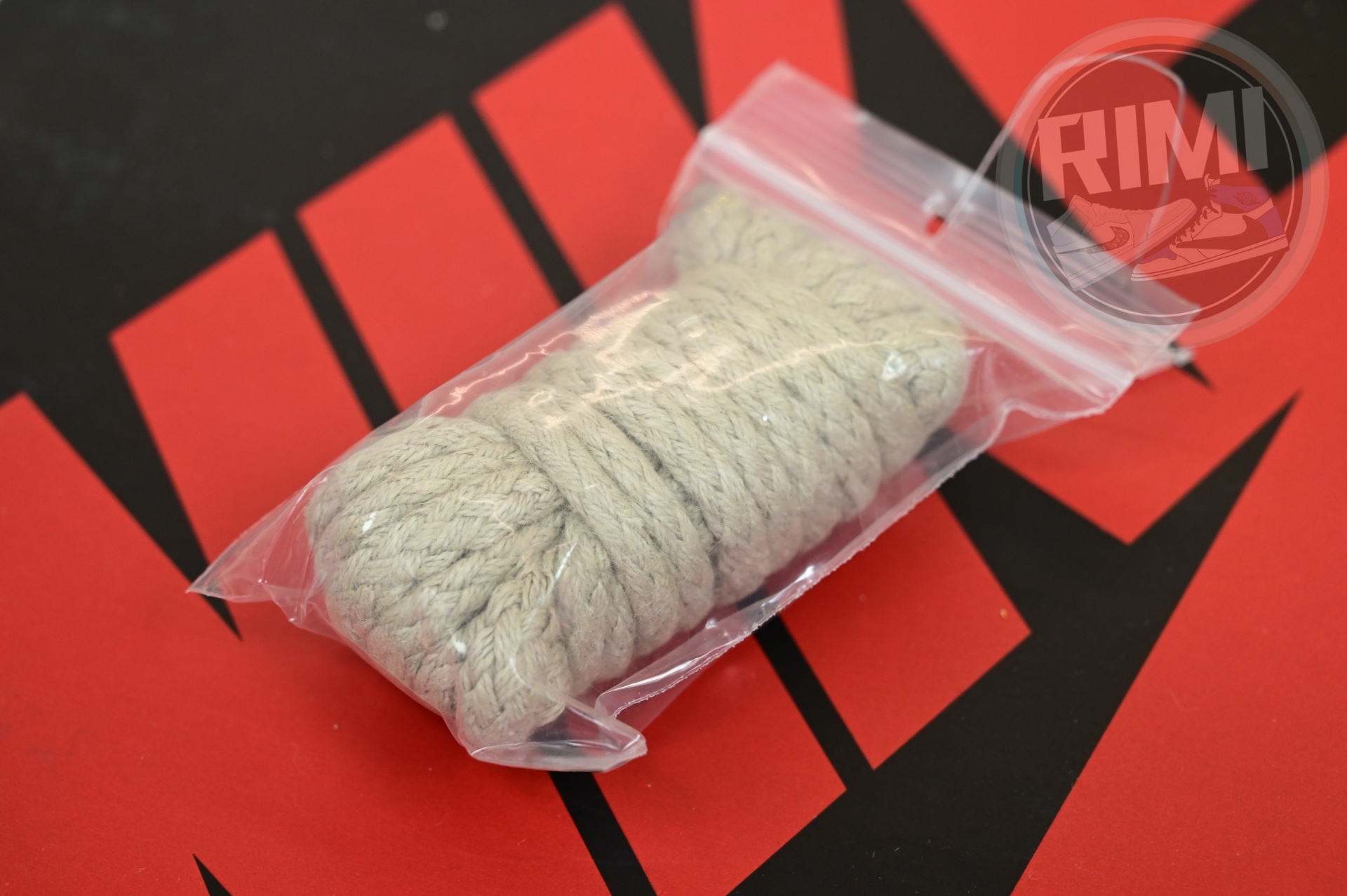 Zion Williamson x  Air Jordan 1retro low og