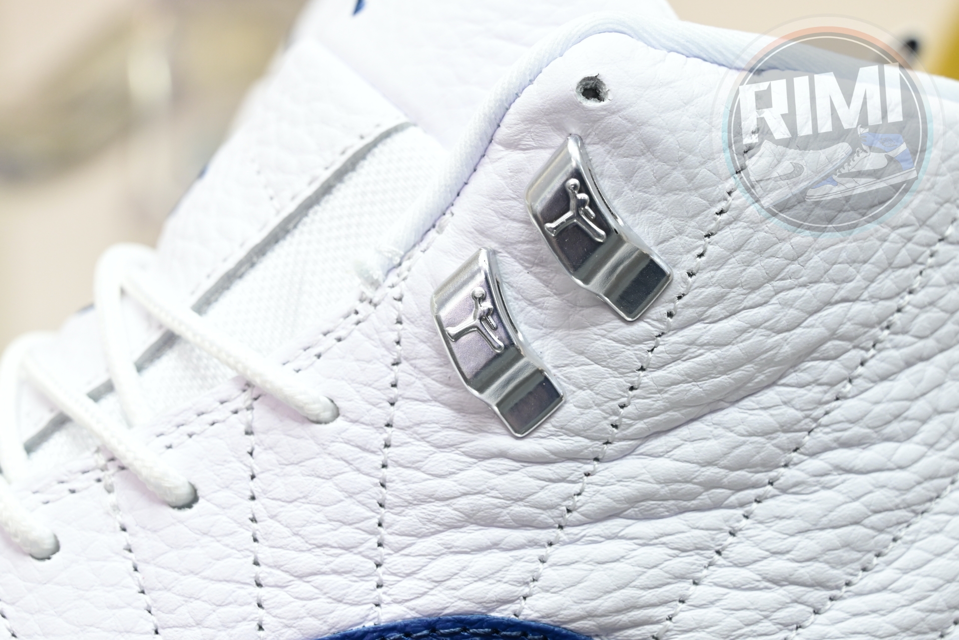 Air Jordan 12 Retro