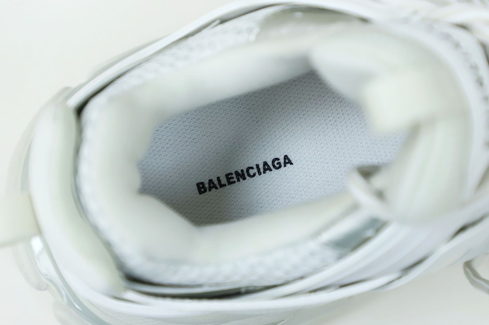Balenciaga