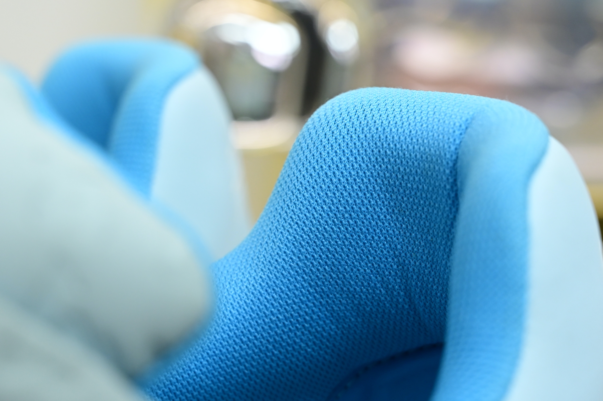 Louis Vuitton  LV   Trainer