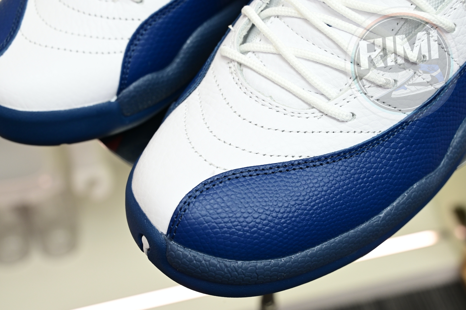 Air Jordan 12 Retro