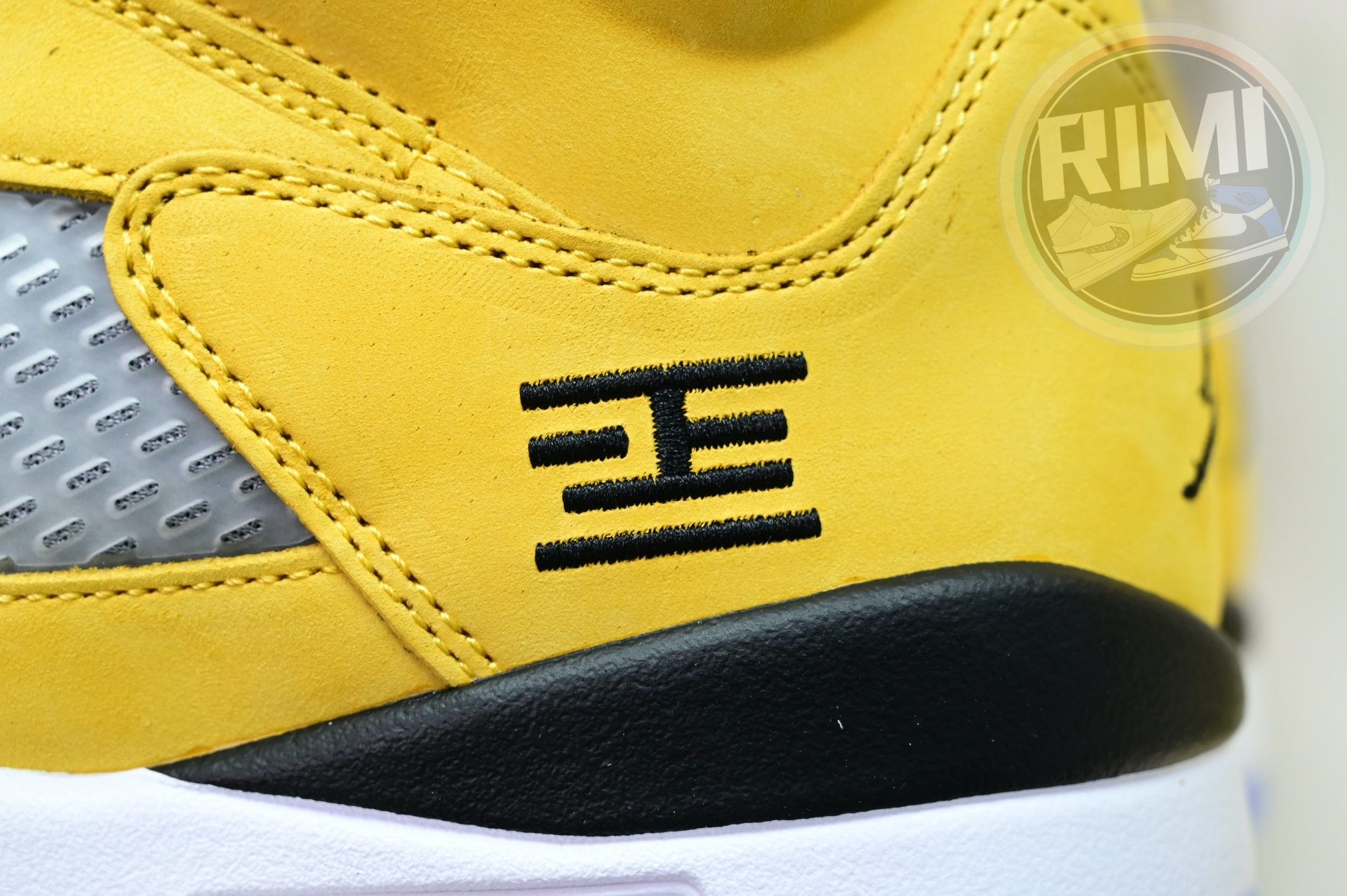 Air Jordan 5 Retro