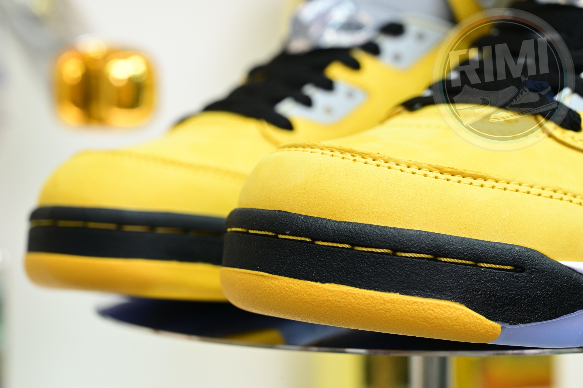 Air Jordan 5 Retro
