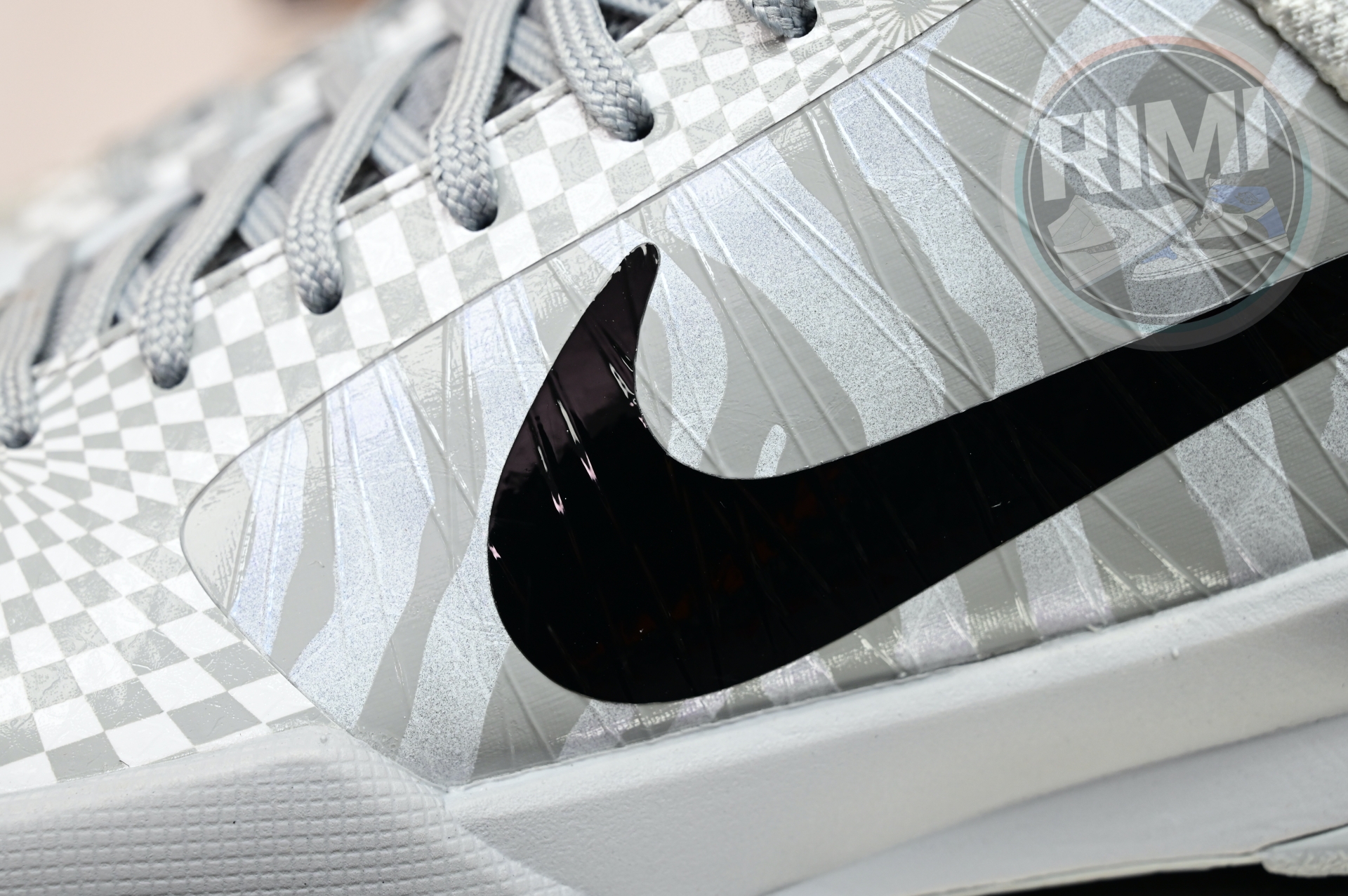 Nike Zoom Kobe 5 Protro 