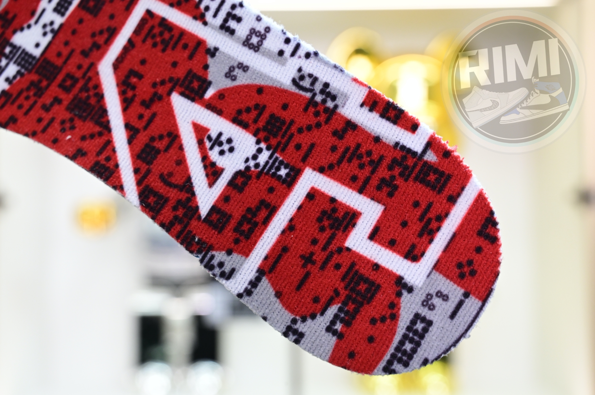 Nike Zoom Kobe 5 Protro 