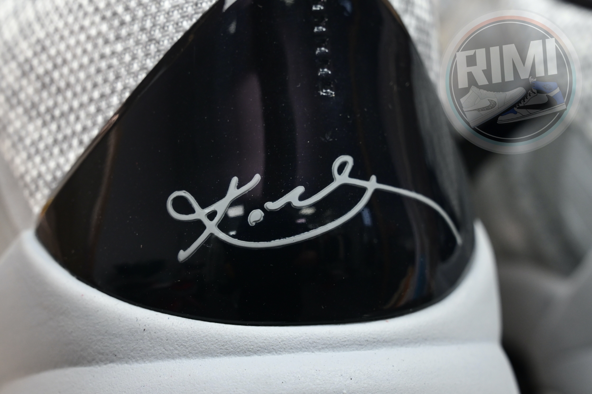 Nike Zoom Kobe 5 Protro 