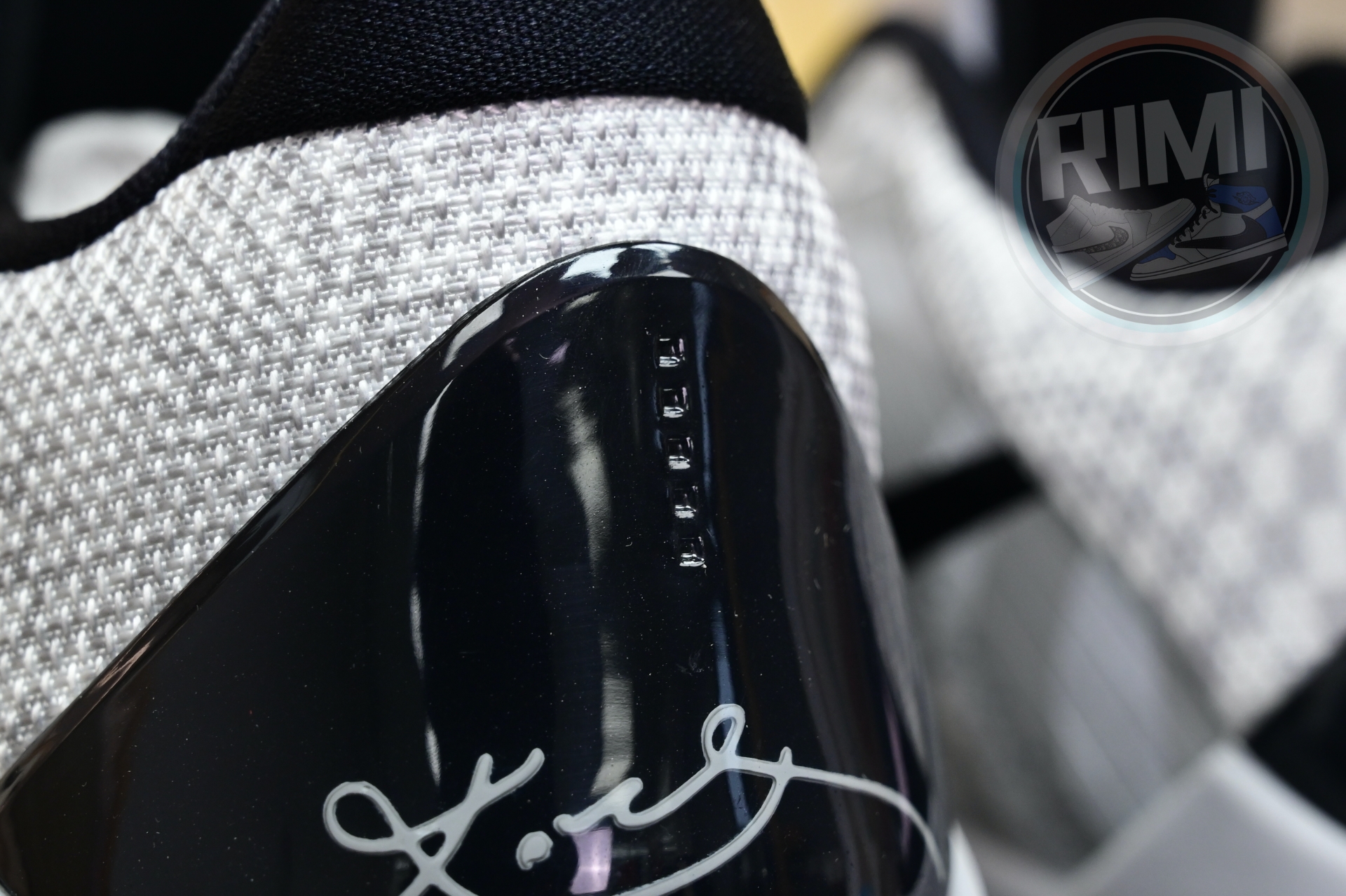 Nike Zoom Kobe 5 Protro 