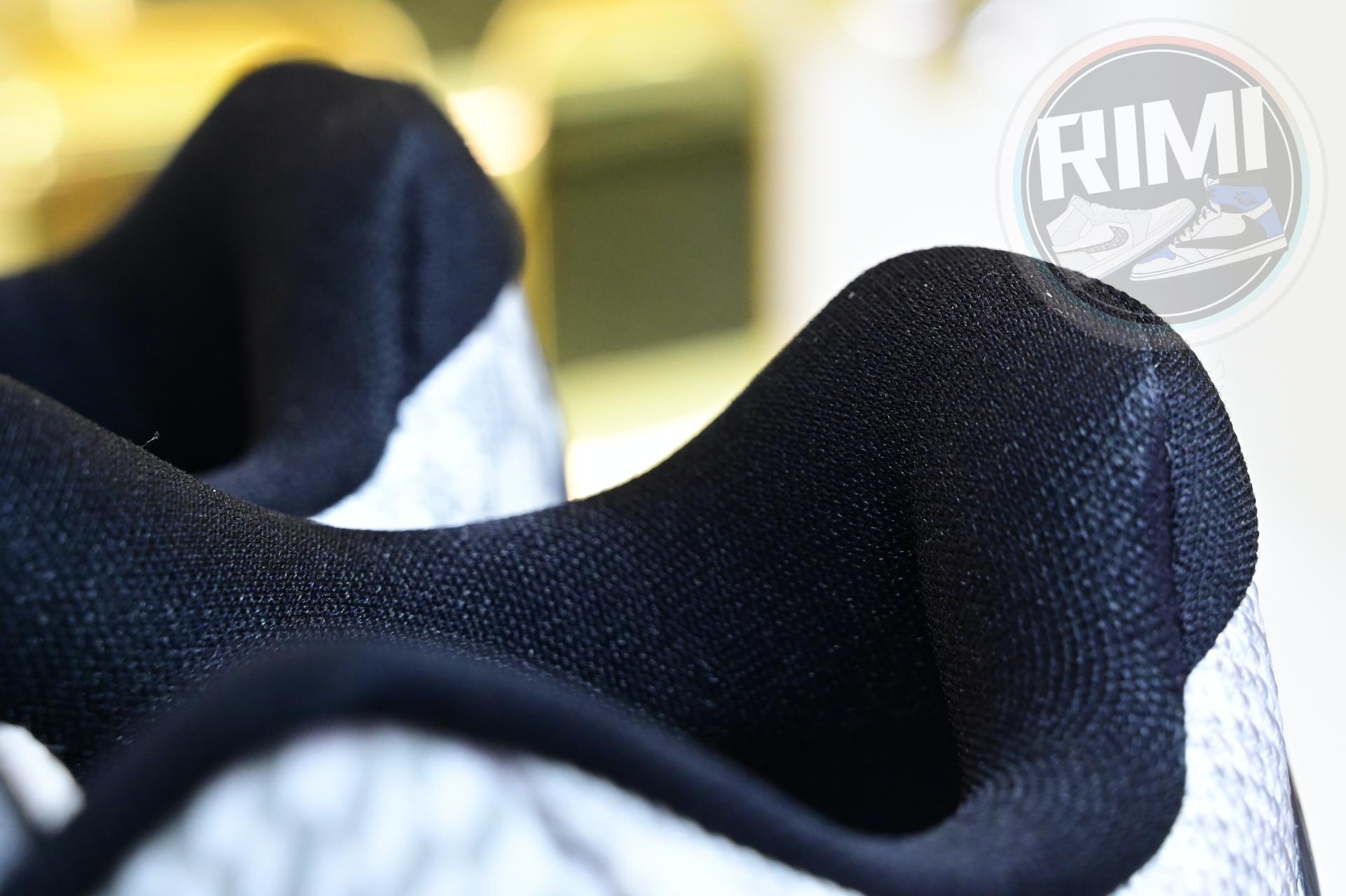 Nike Zoom Kobe 5 Protro 