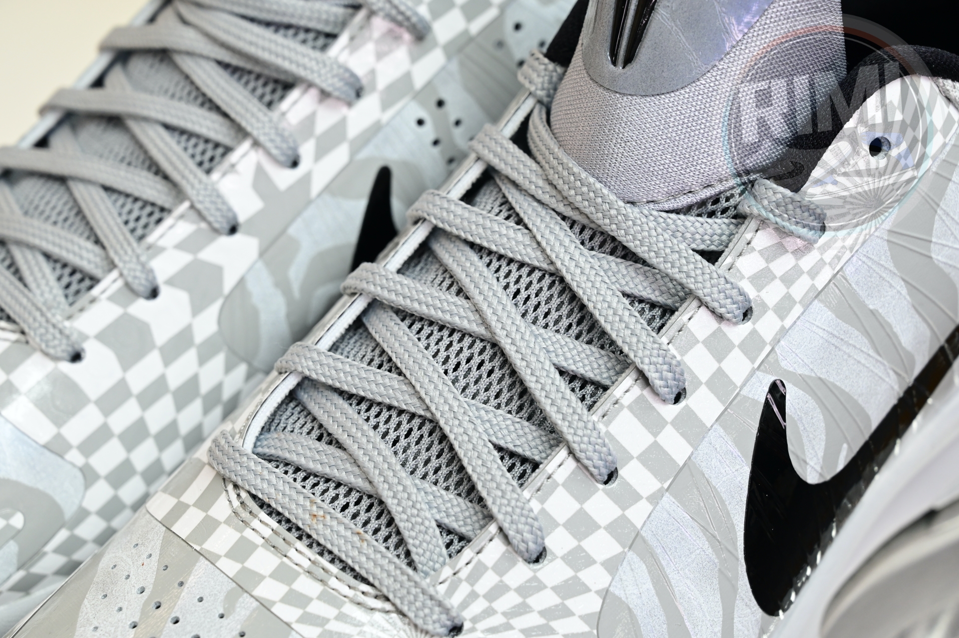 Nike Zoom Kobe 5 Protro 