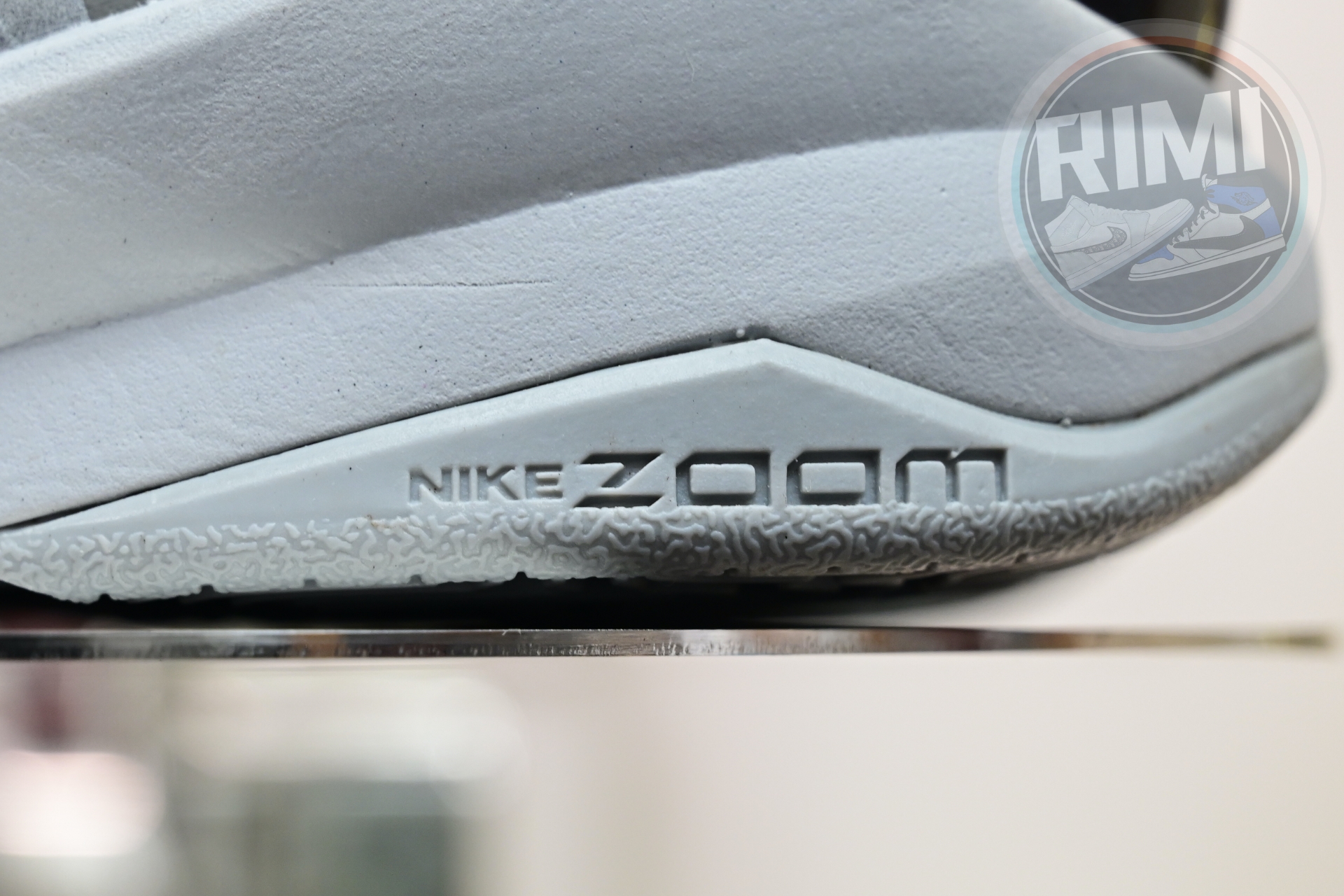 Nike Zoom Kobe 5 Protro 