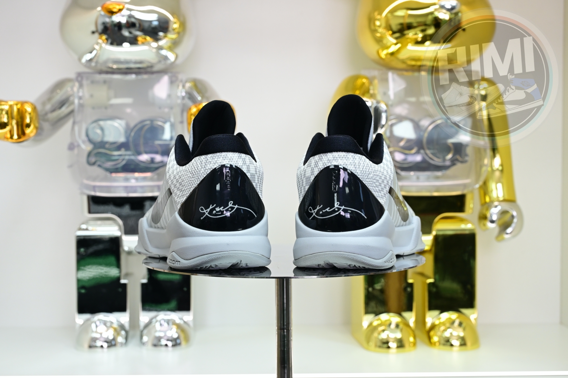 Nike Zoom Kobe 5 Protro 