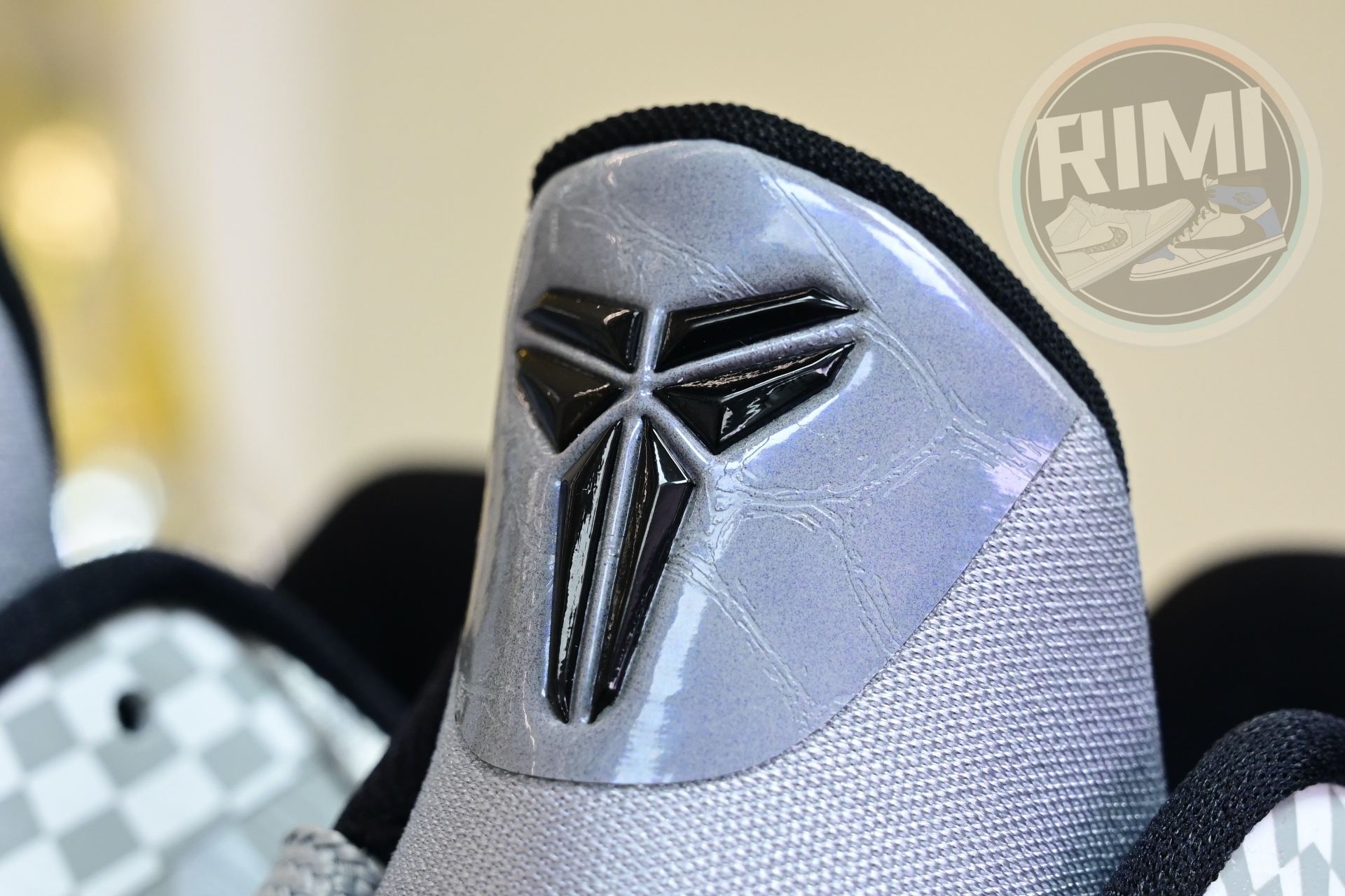 Nike Zoom Kobe 5 Protro 