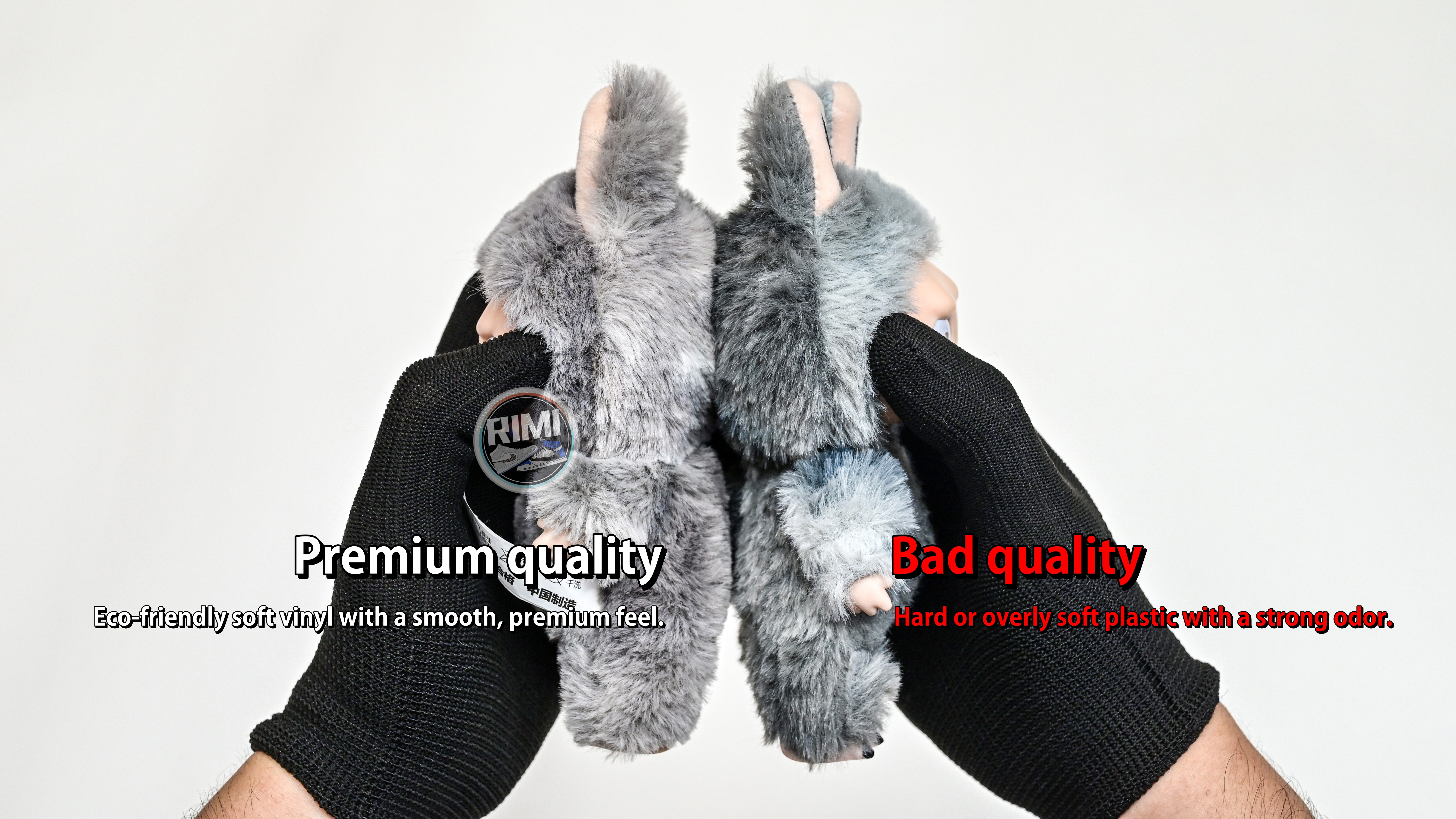 Pop Mart 泡泡玛特