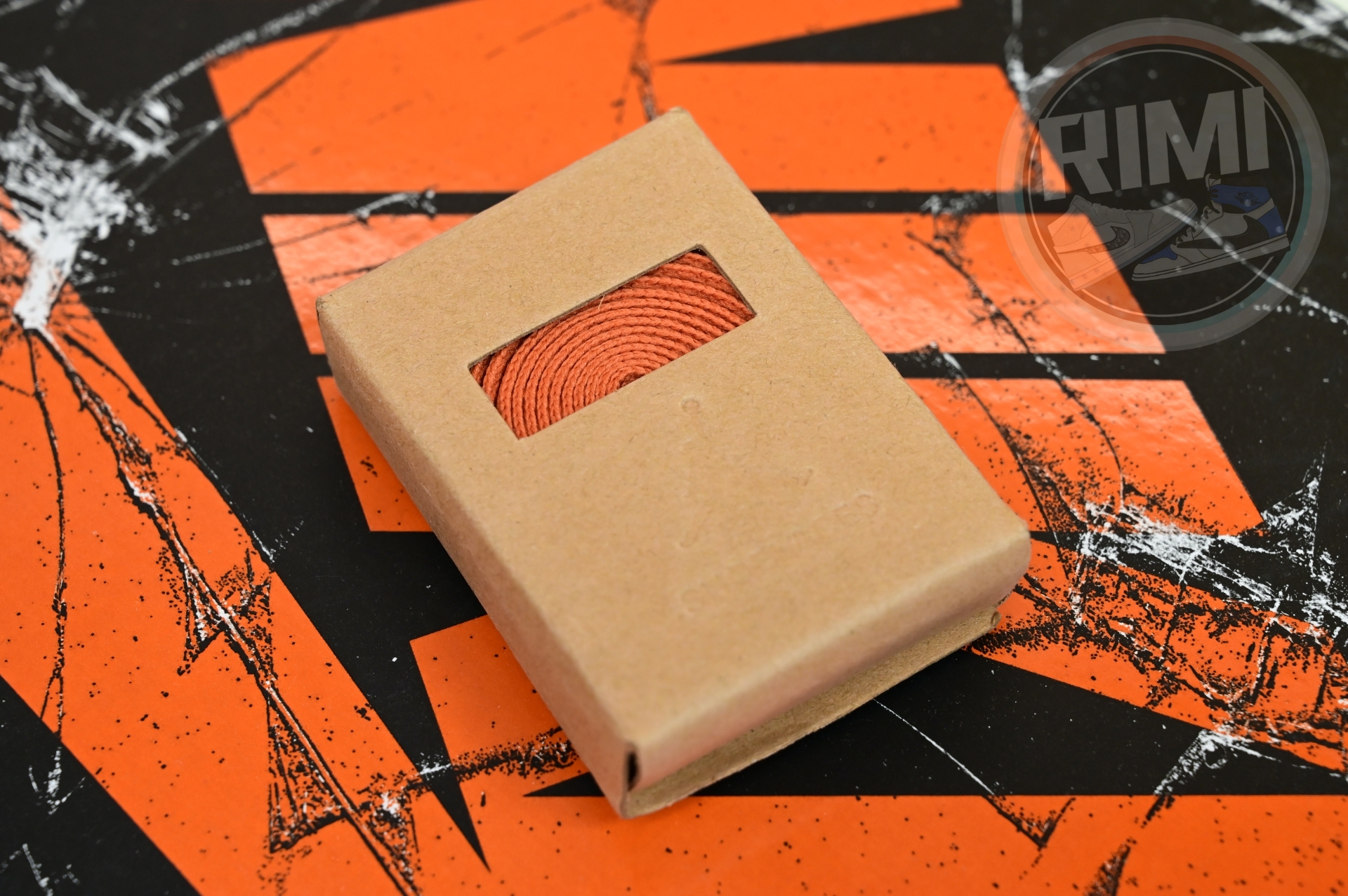 Air Jordan 1“Shattered Backboard” DZ5485-008