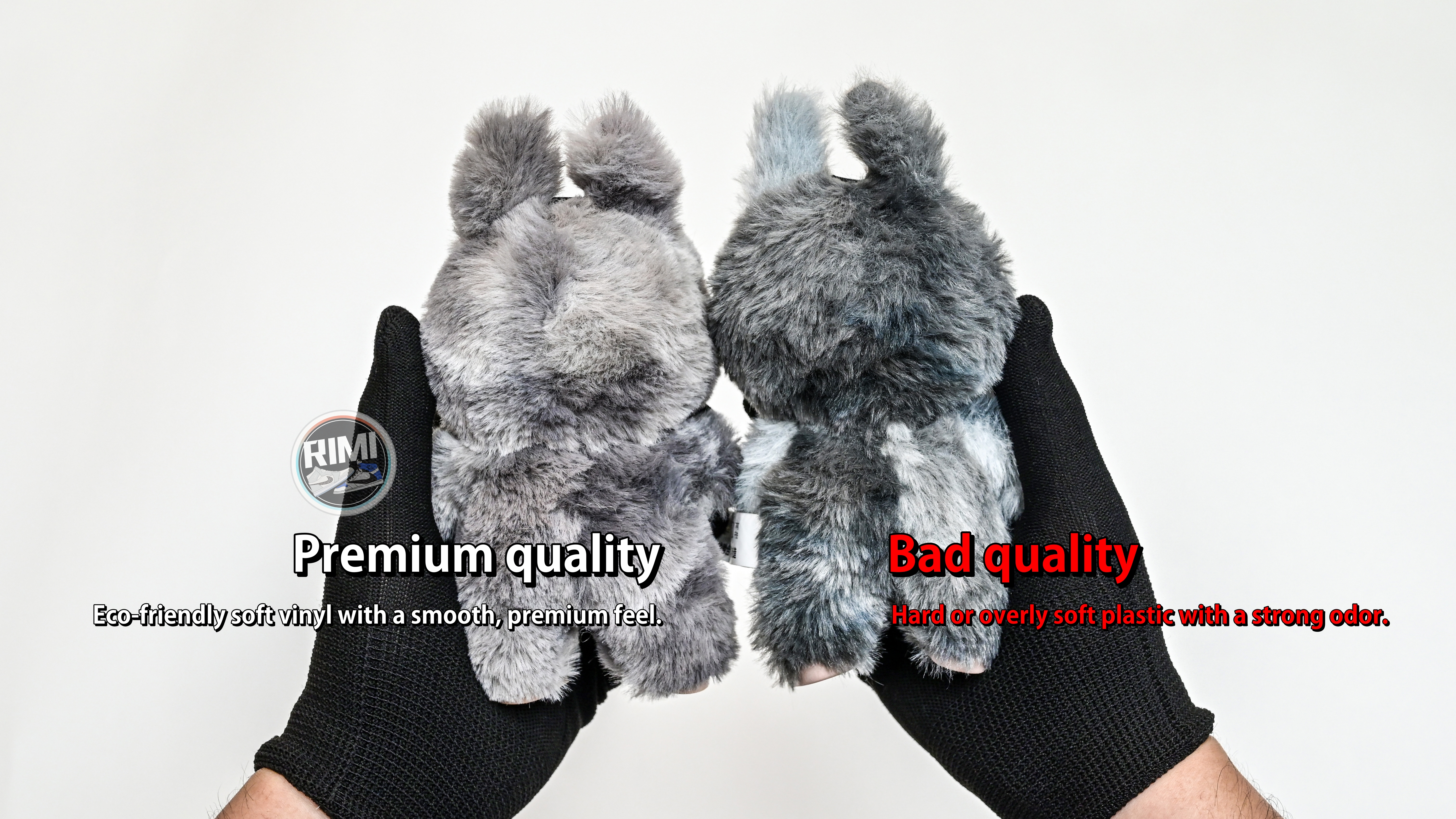 Pop Mart 泡泡玛特