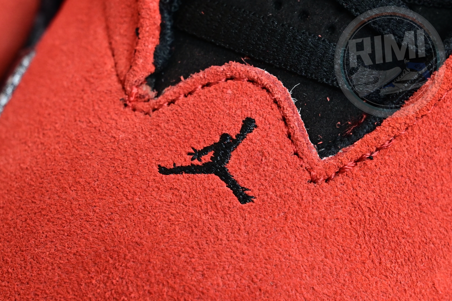 Air Jordan 14 Retro 'Ferrari' 2025 IF5015-600