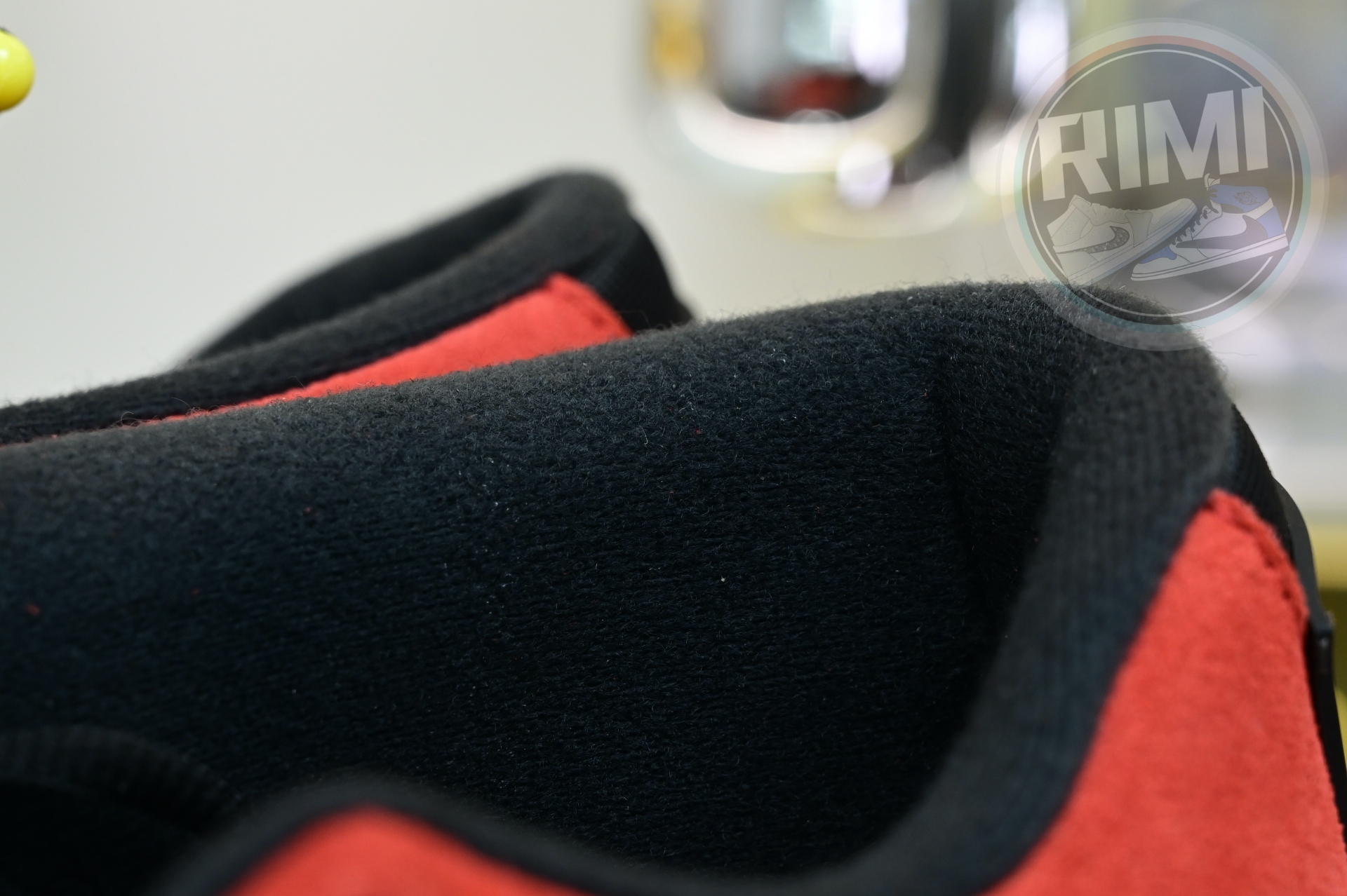 Air Jordan 14 Retro 'Ferrari' 2025 IF5015-600
