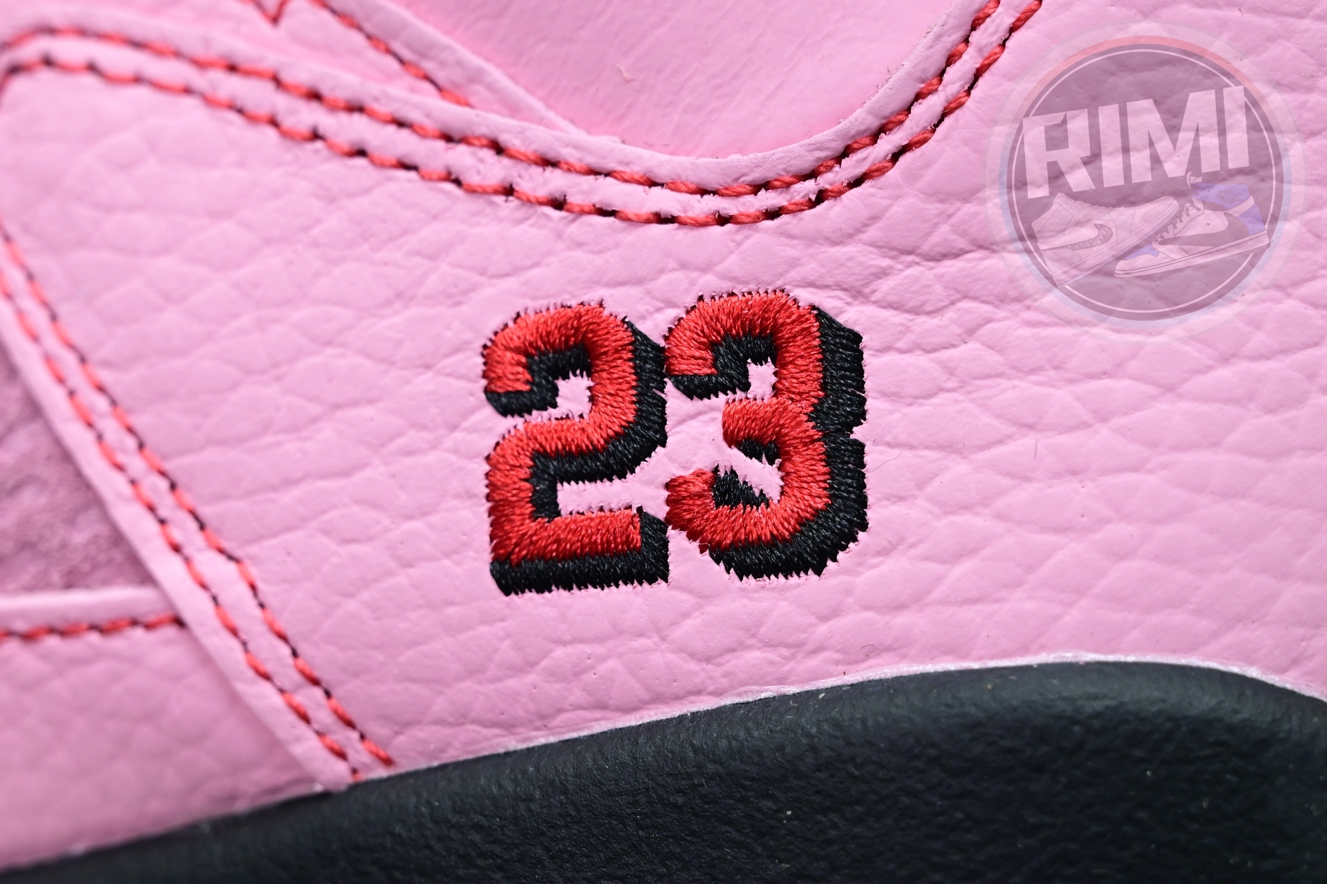 (Men size)Jordan 5 Retro Awake NY Arctic Pink DV4982-600