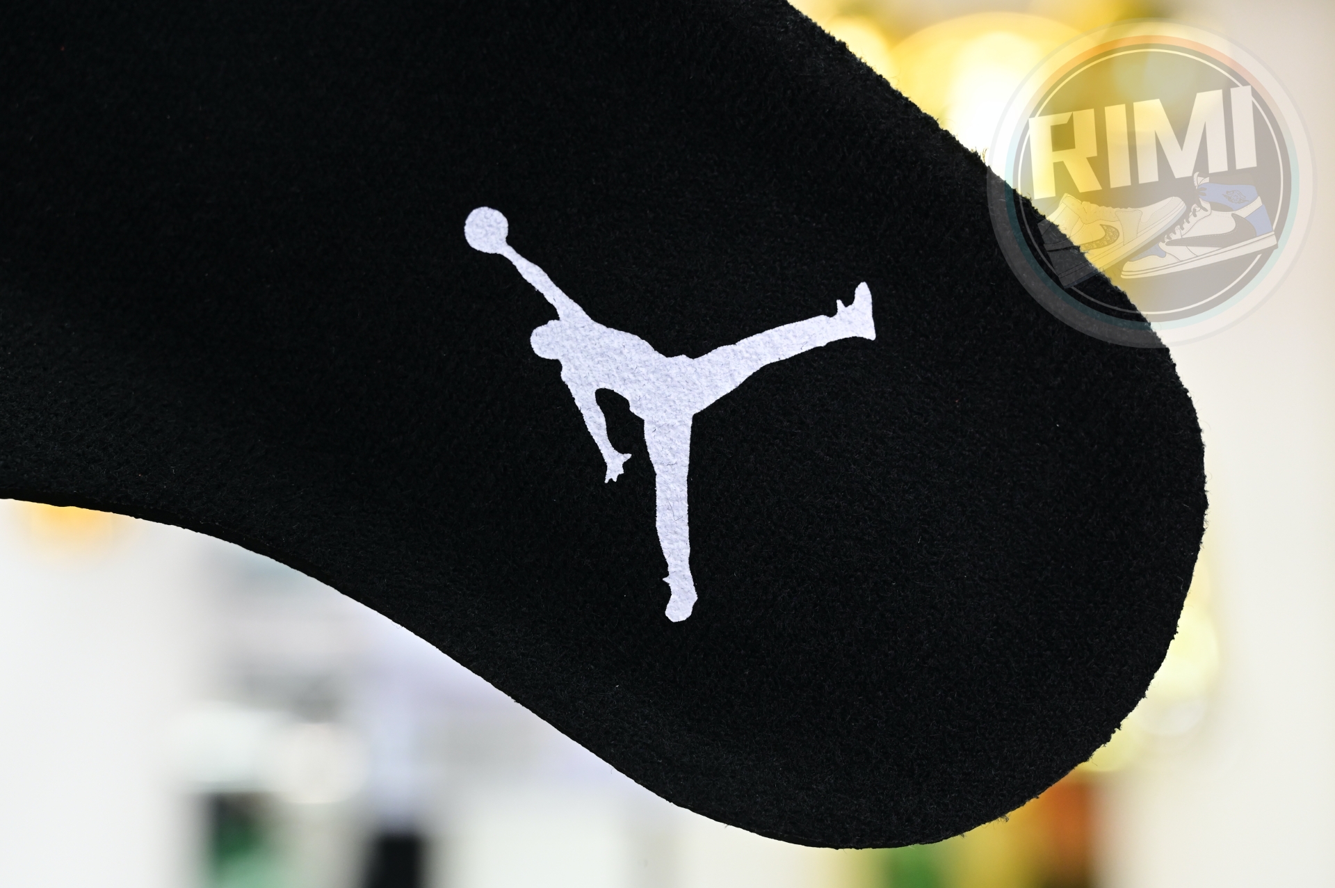 Air Jordan 14 Retro 'Ferrari' 2025 IF5015-600