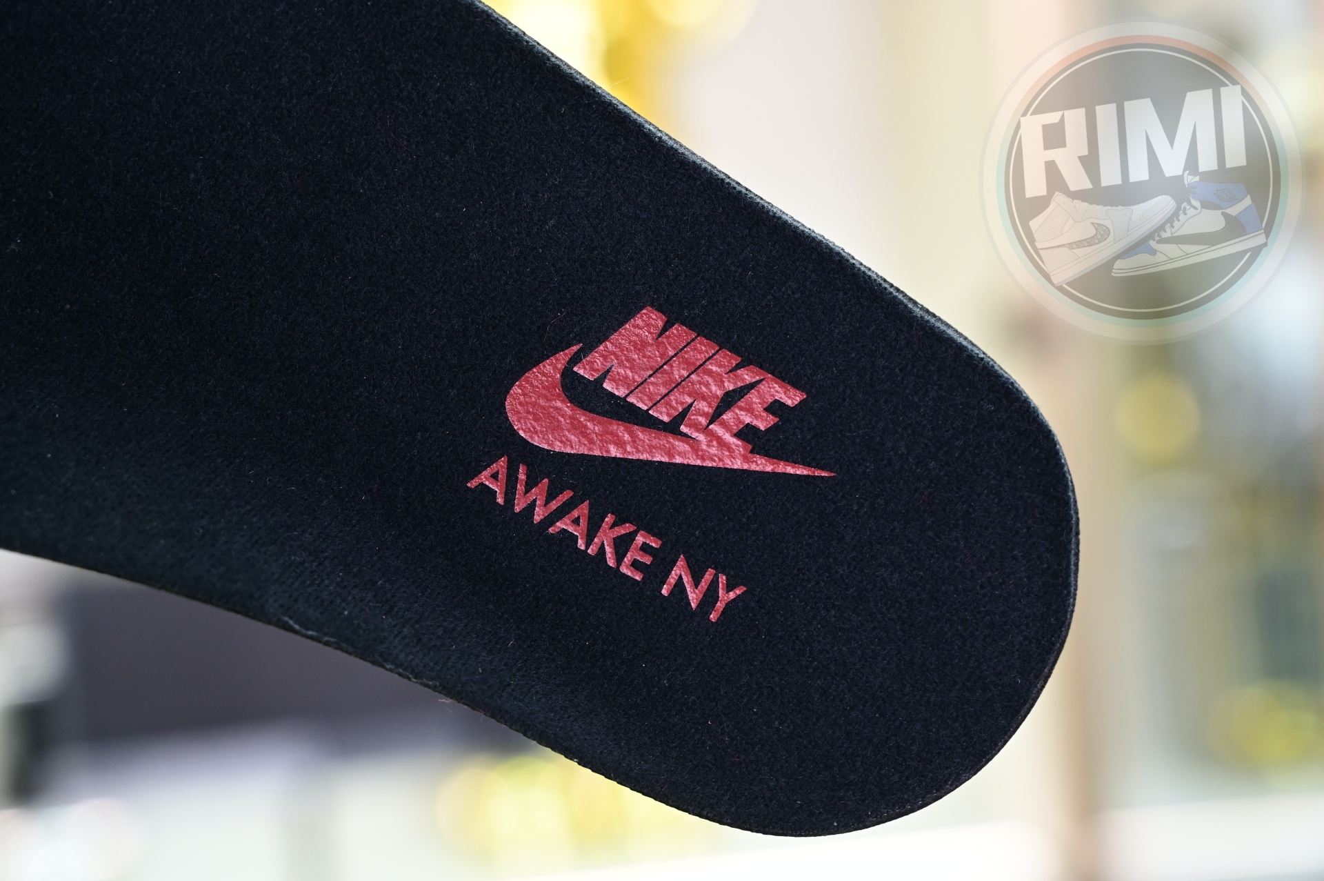 (Men size)Jordan 5 Retro Awake NY Arctic Pink DV4982-600