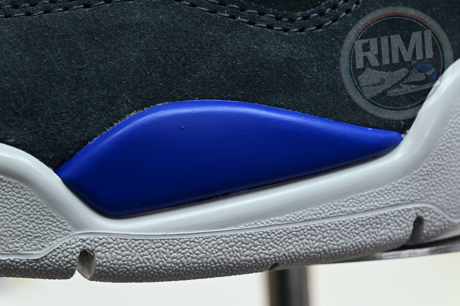 Jordan Air Jordan 4 Rare Air“Laser”