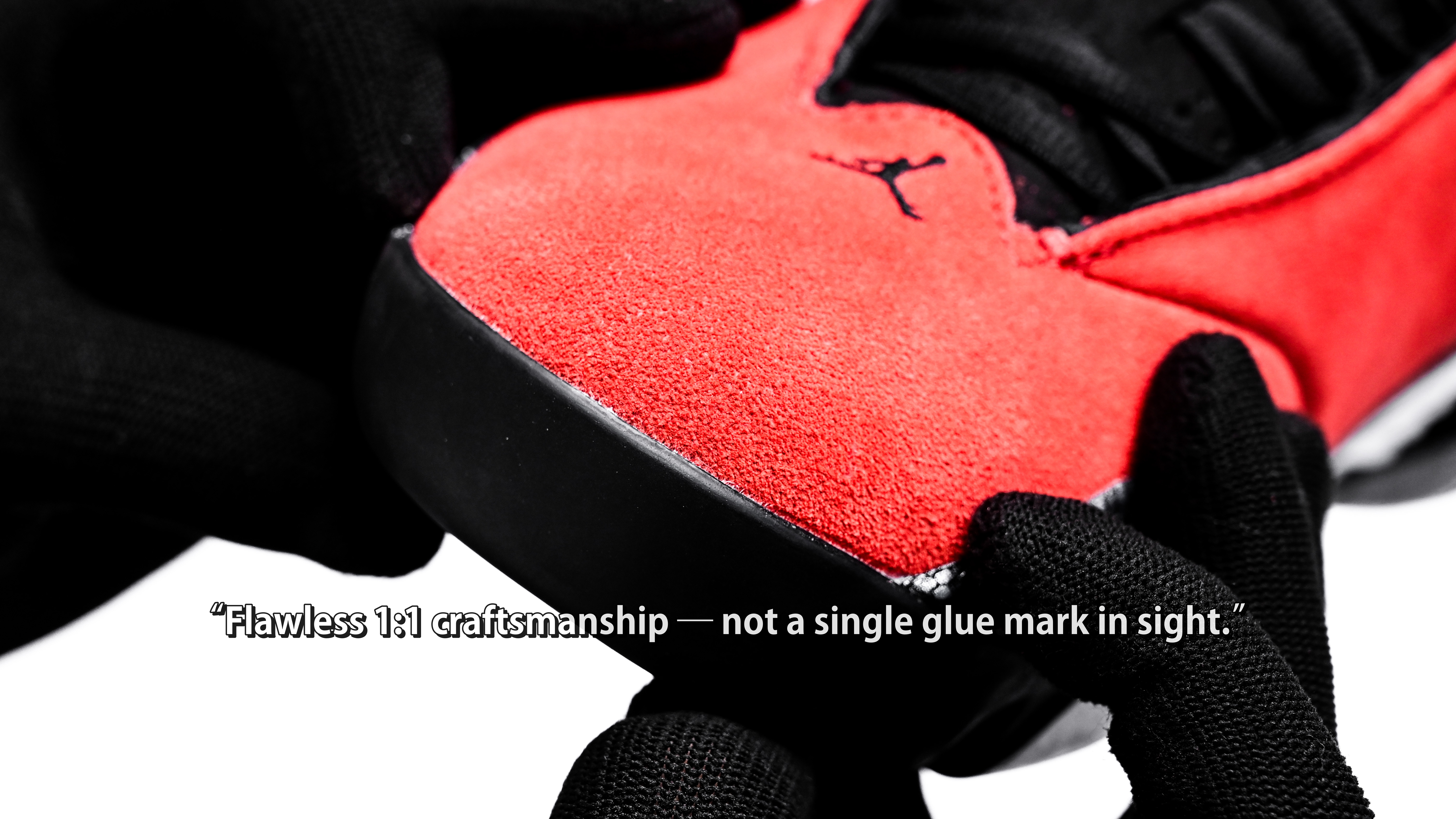 Air Jordan 14 Retro 'Ferrari' 2025 IF5015-600