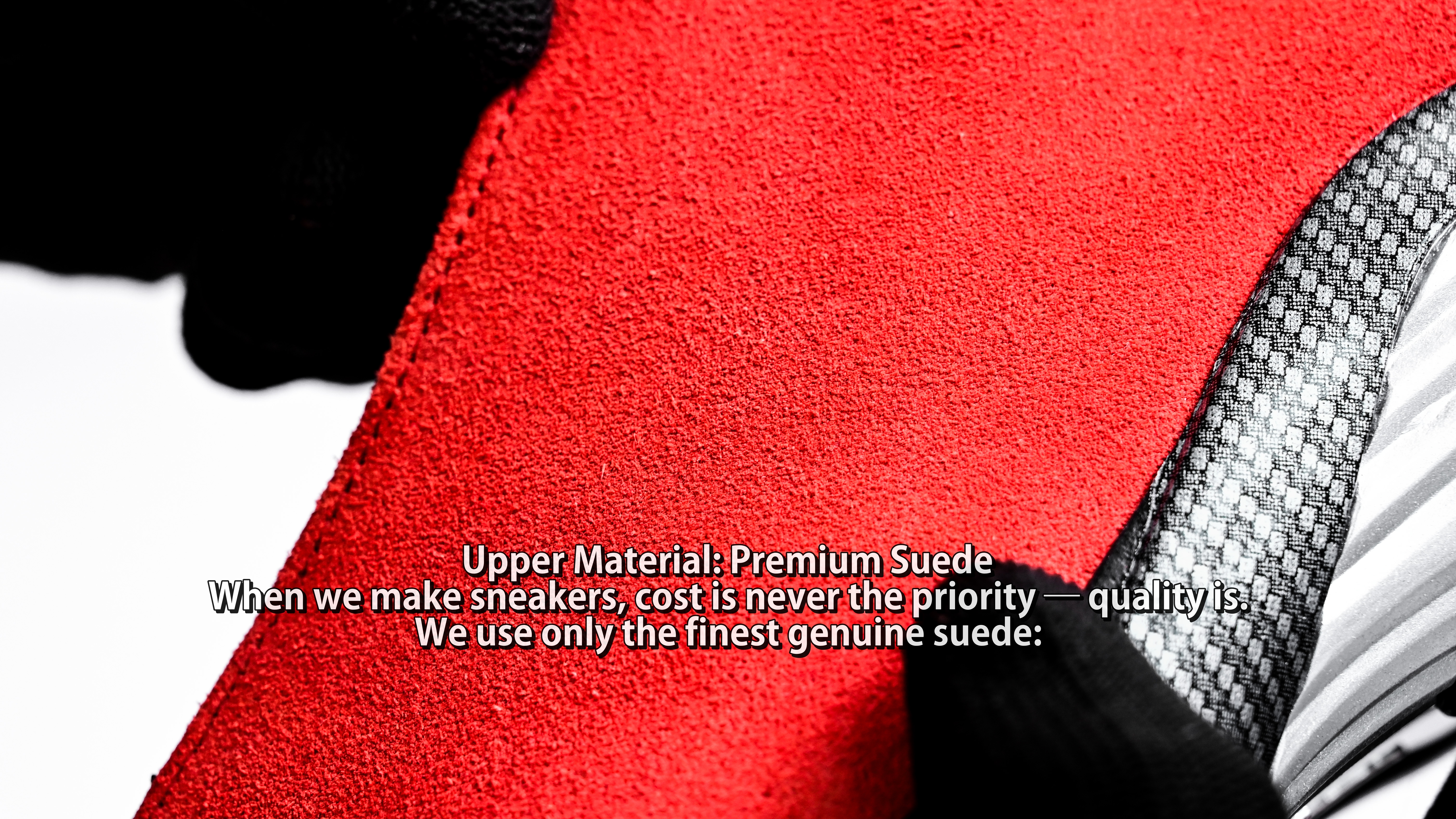 Air Jordan 14 Retro 'Ferrari' 2025 IF5015-600