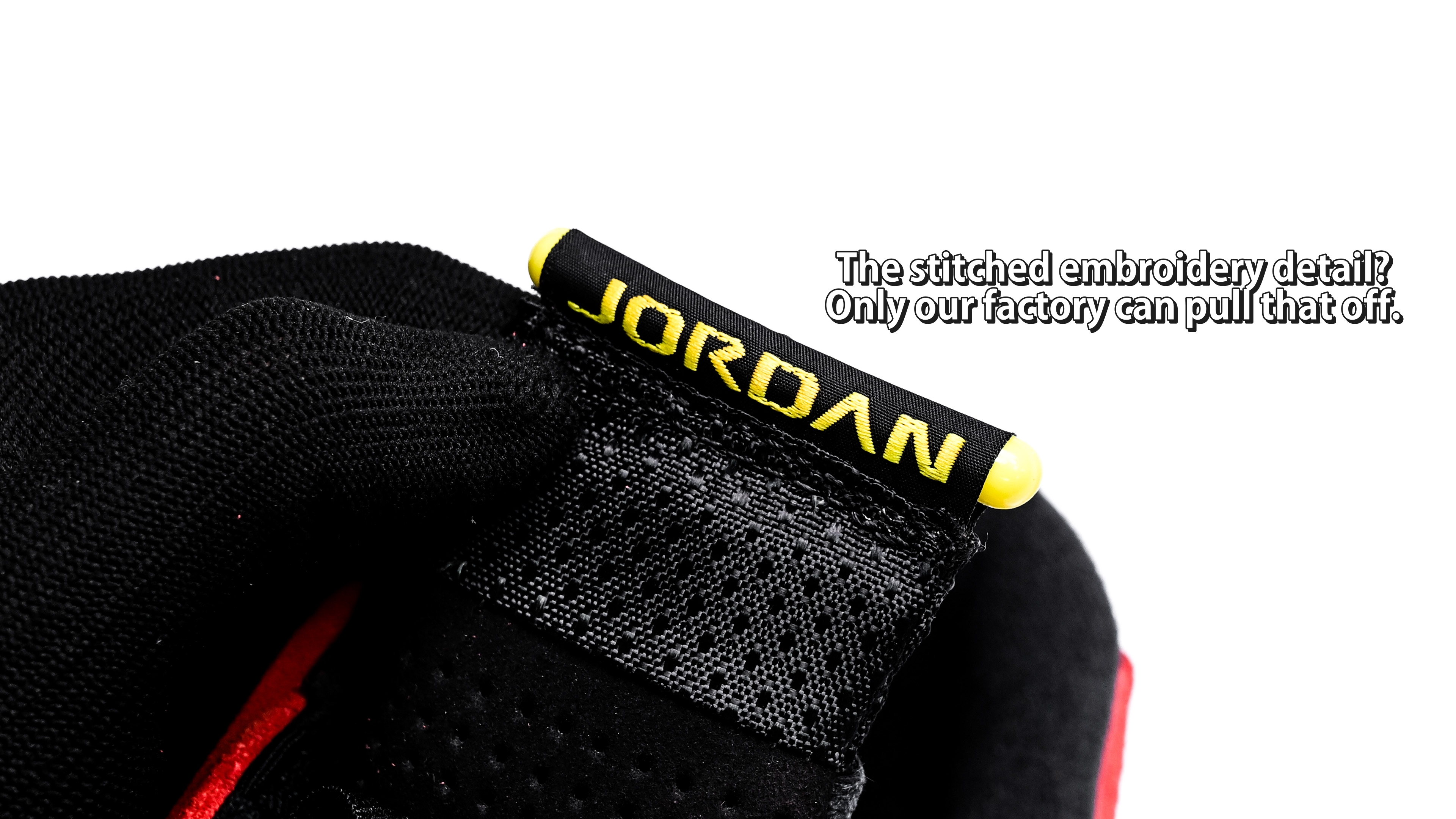 Air Jordan 14 Retro 'Ferrari' 2025 IF5015-600