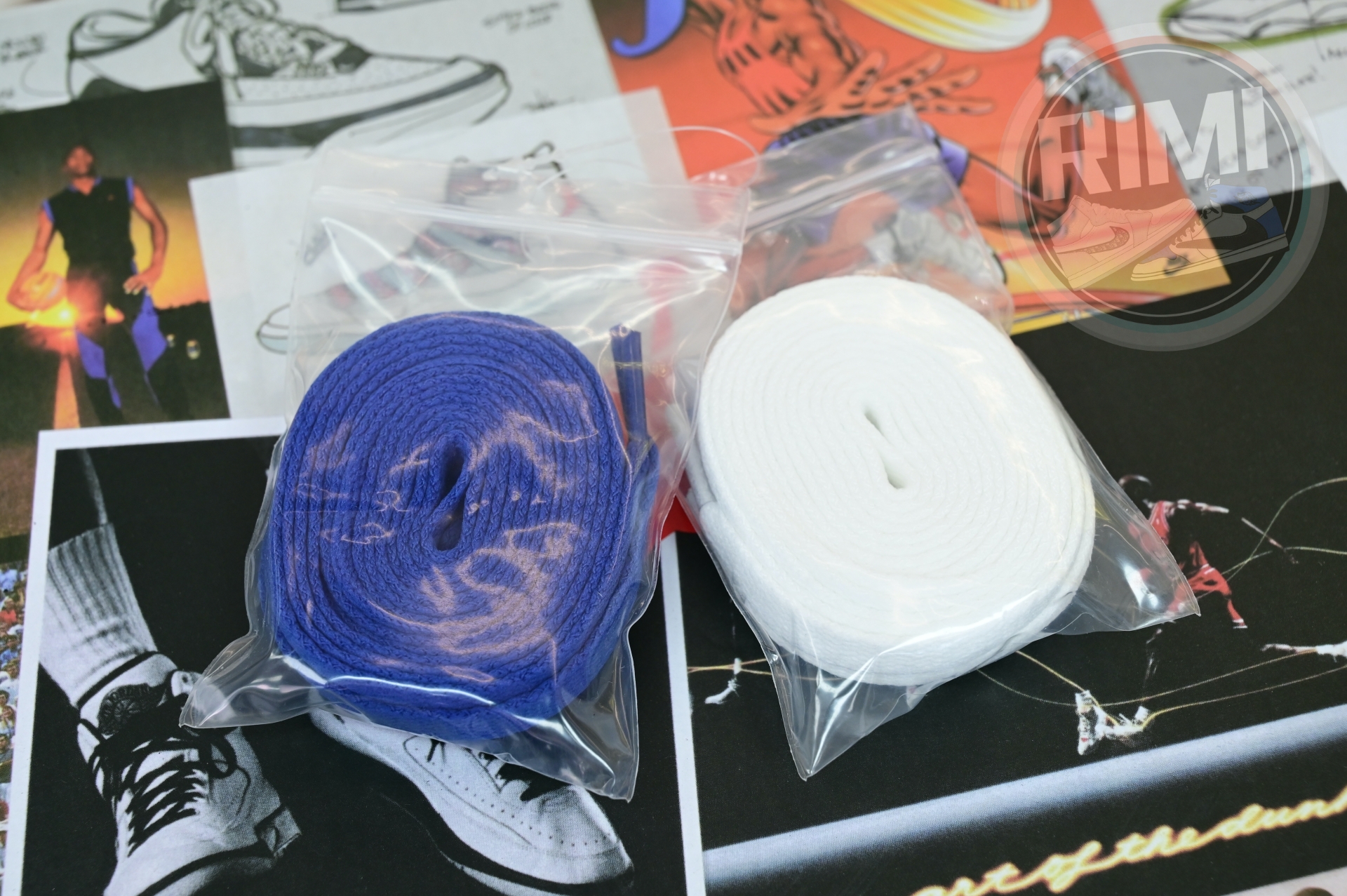 Air Jordan 1  UNDEFEATED x fragment design HIGH OG 107847-001