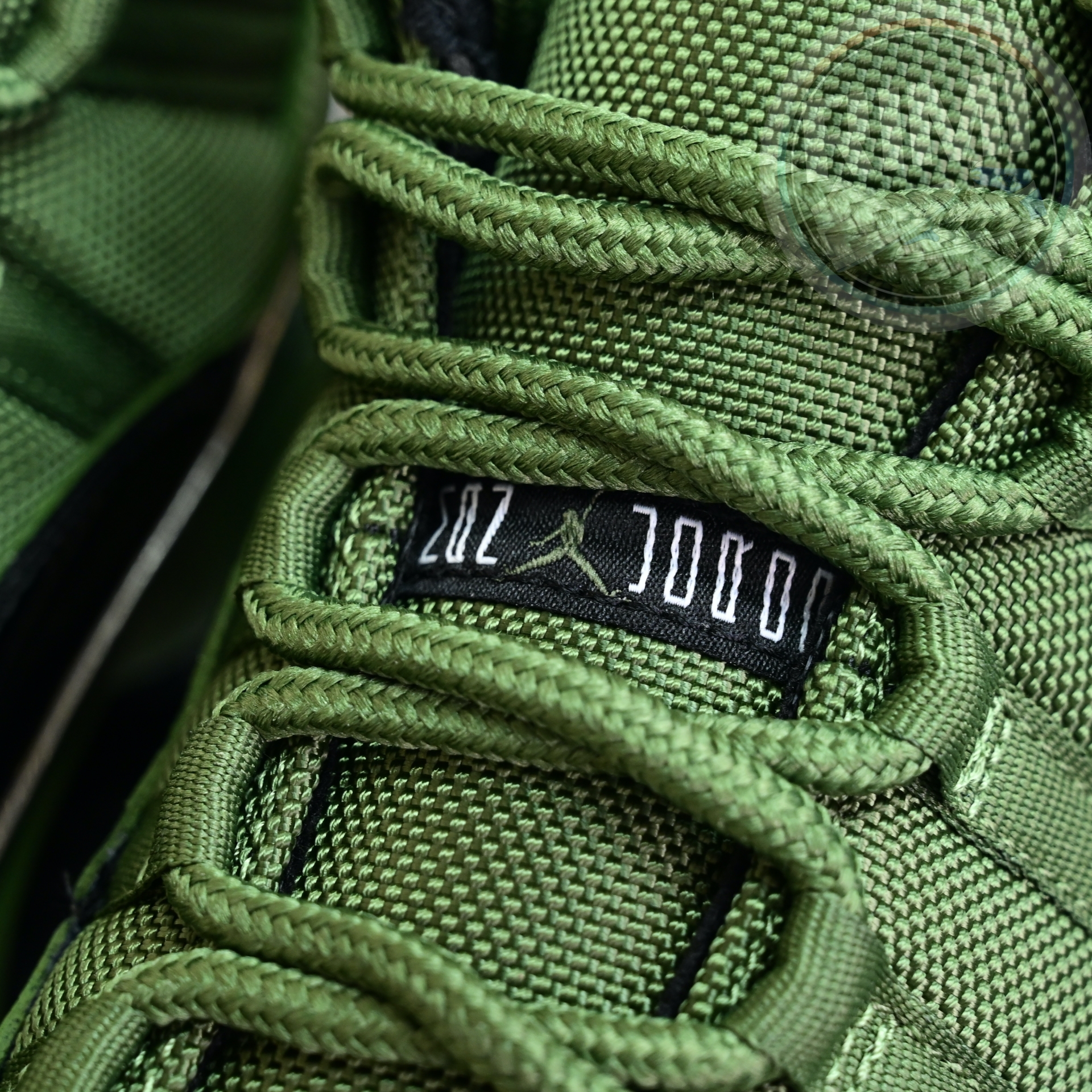 Air Jordan 11  RETRO CT8012-300
