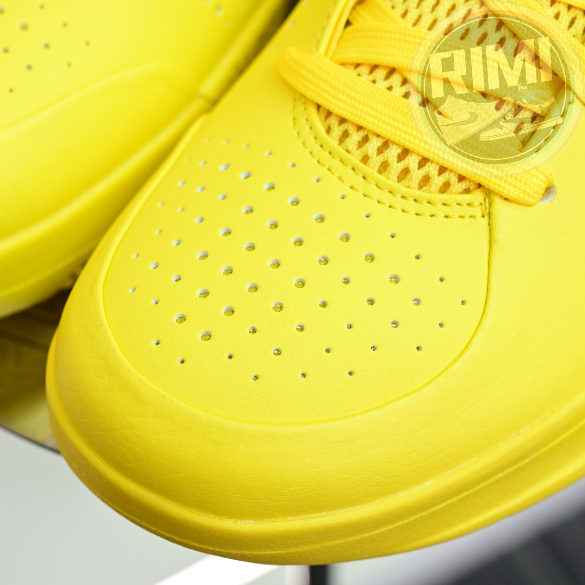 Nike Zoom Kobe 4 Protro“CHBL”  IH0587-700