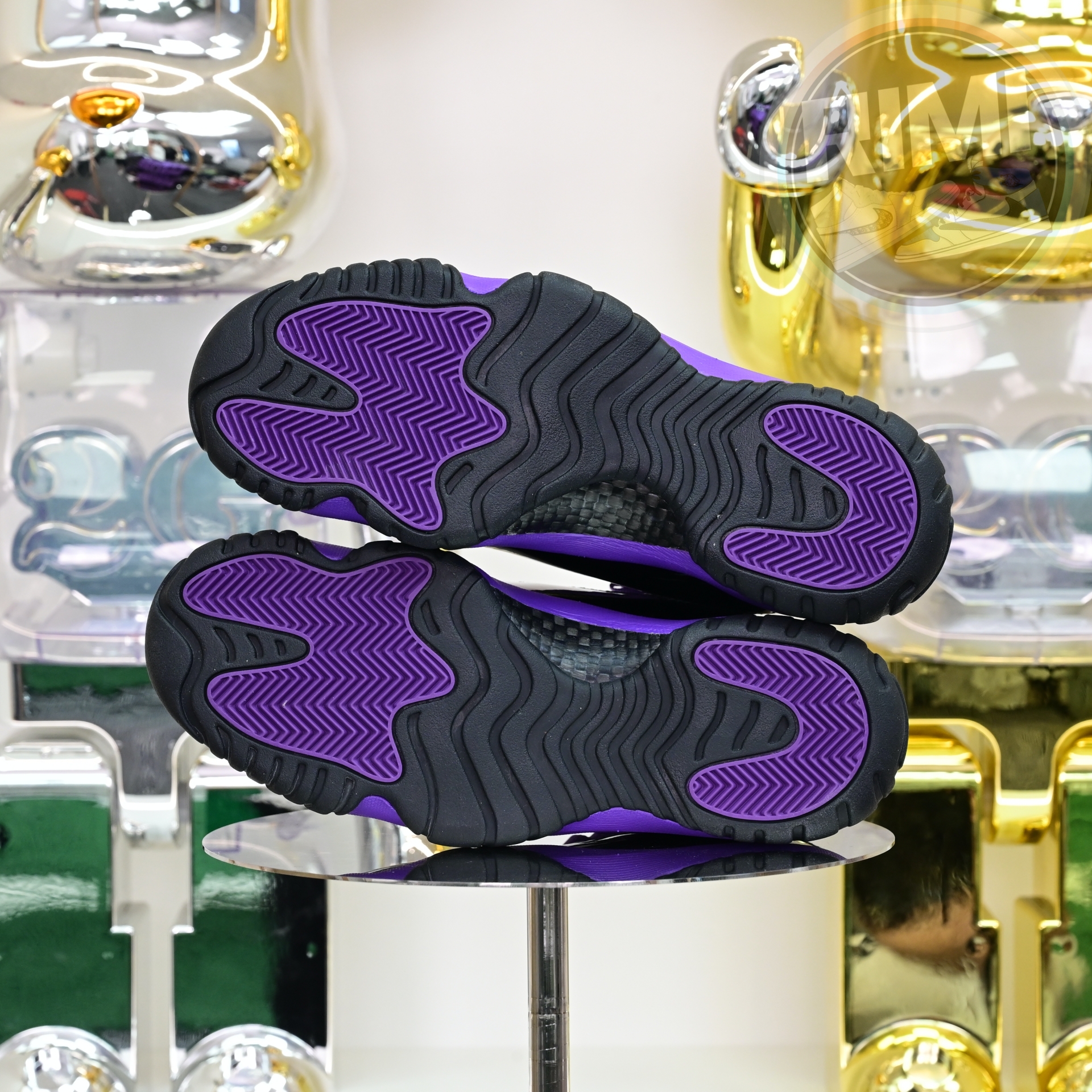 Air Jordan 11  RETRO CT8012-500