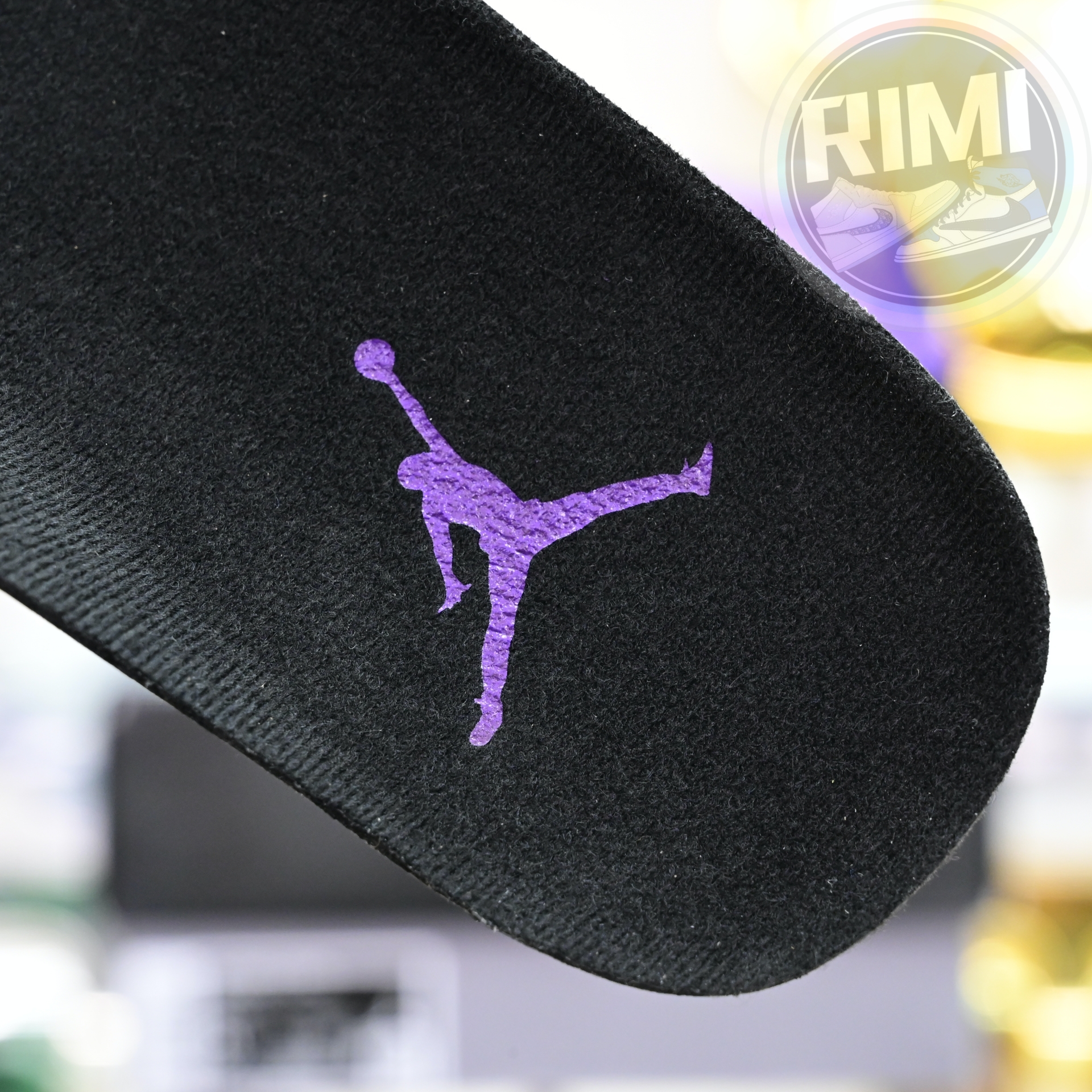 Air Jordan 11  RETRO CT8012-500