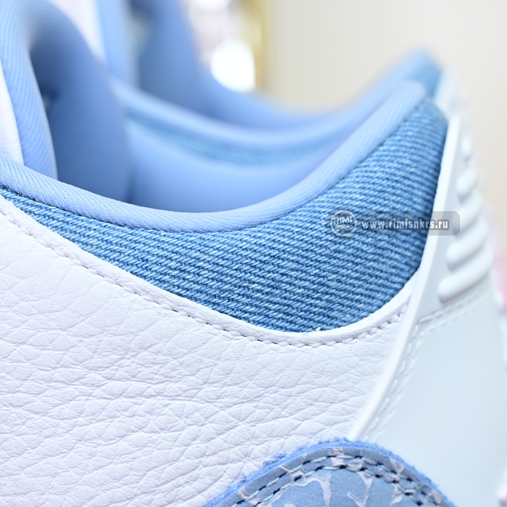 Air Jordan 3 Retro  HQ0784-101