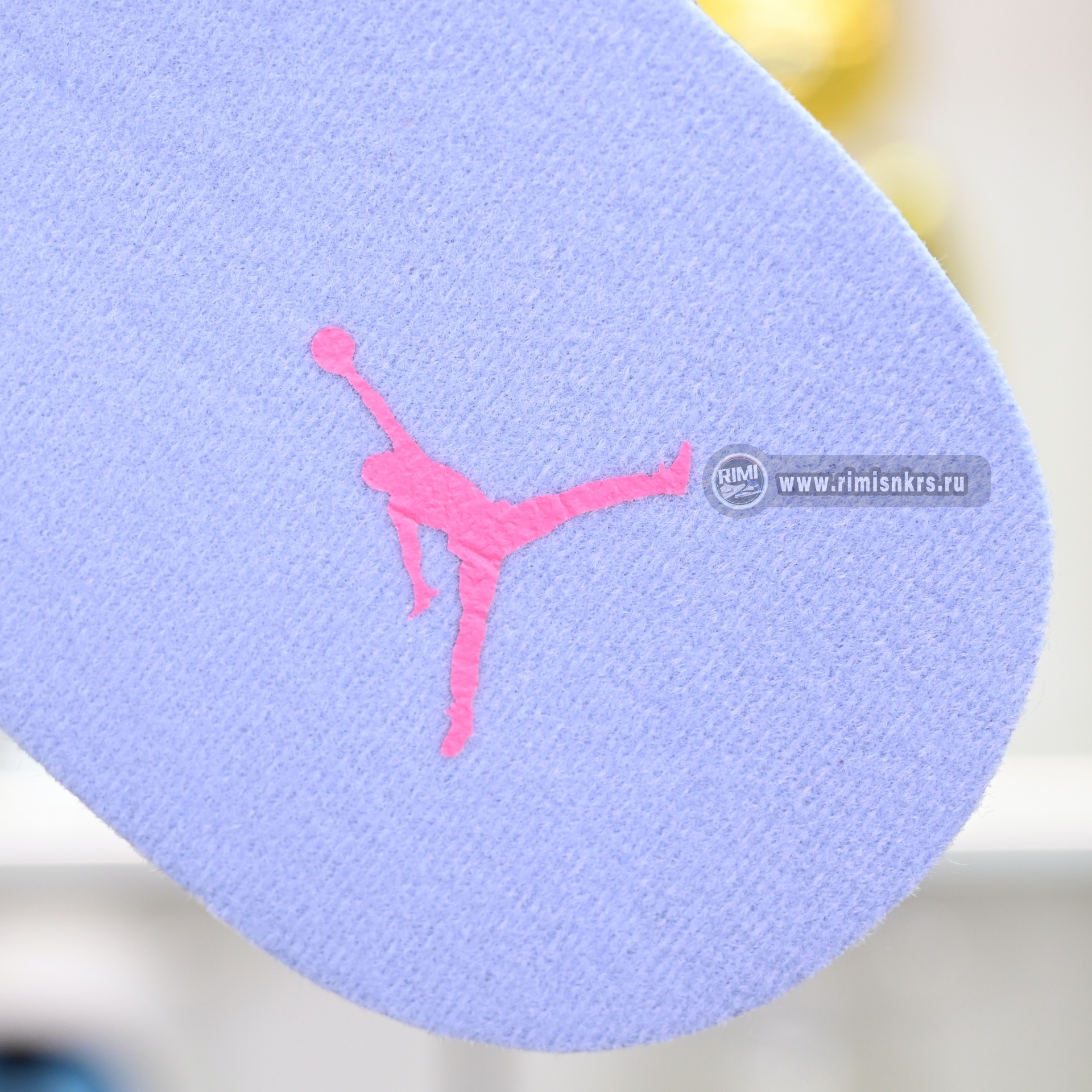 Air Jordan 3 Retro  HQ0784-101