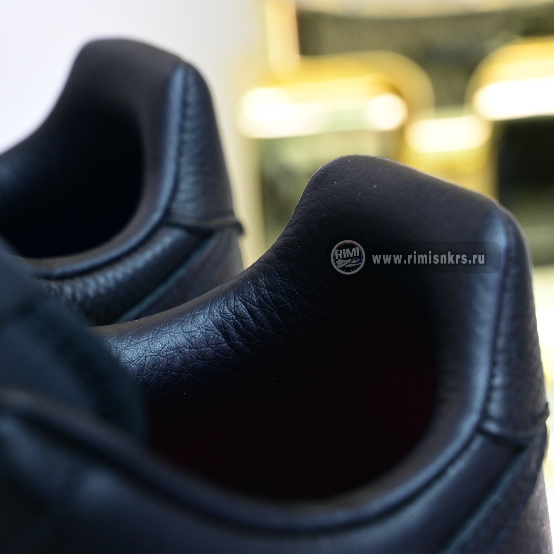 CPFM x Nike Air Force 1  HJ8463-001