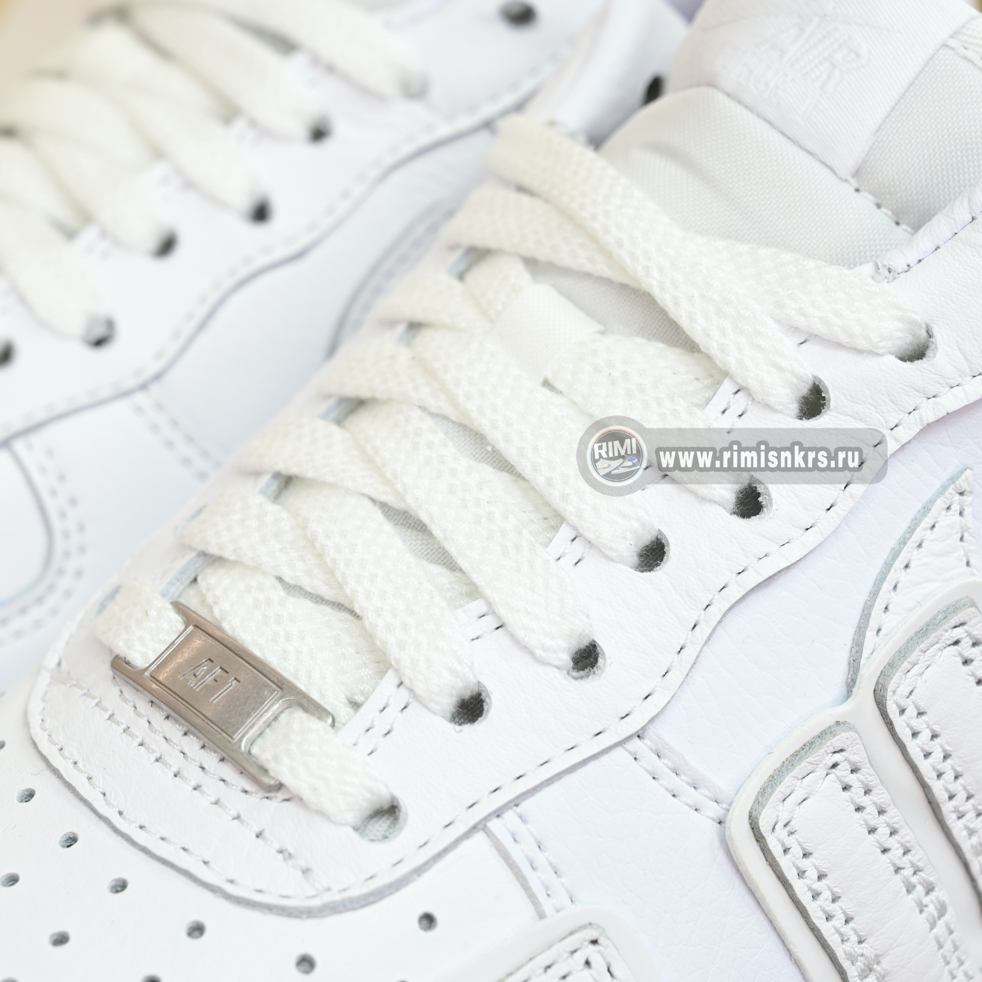 CPFM x Nike Air Force 1 FQ7069-100