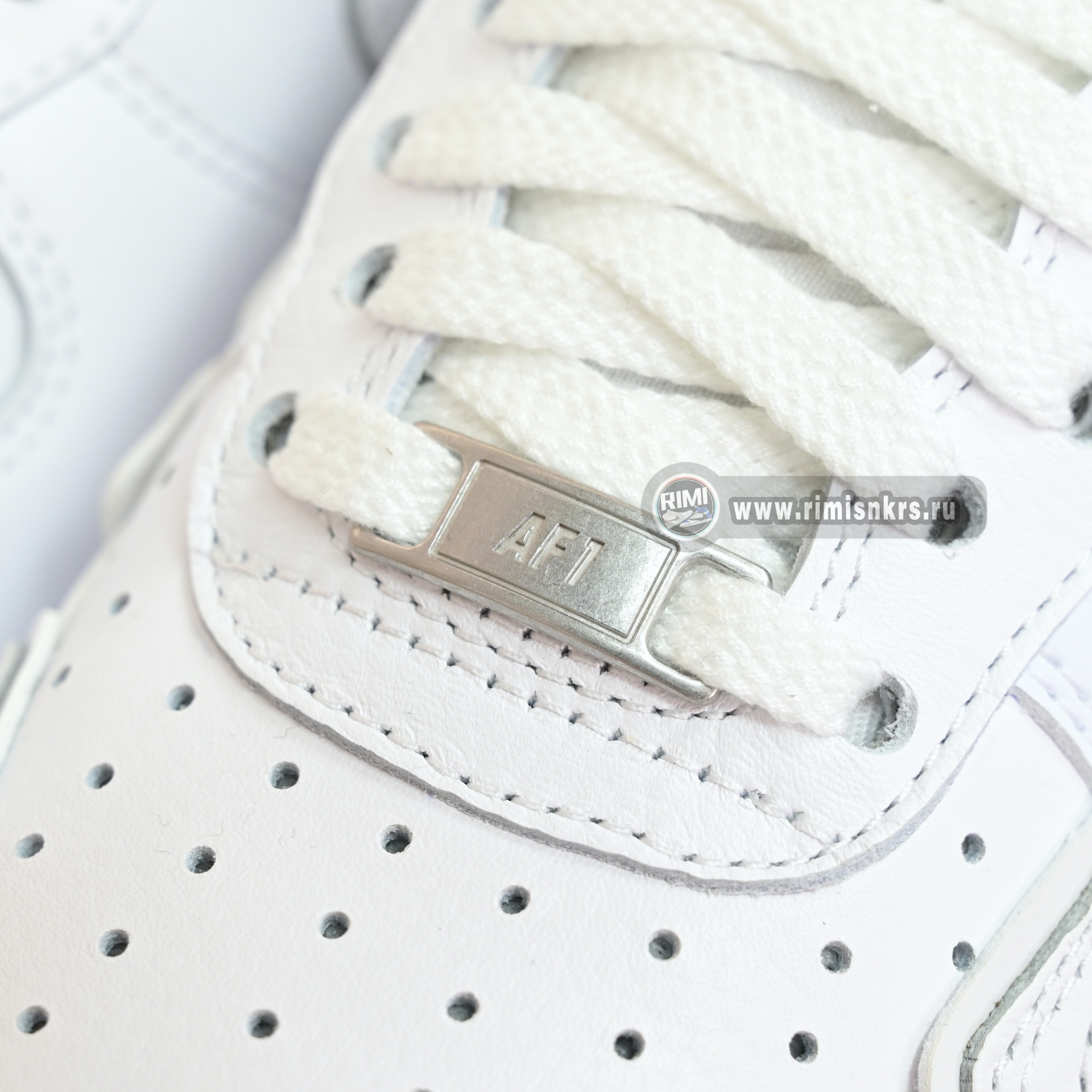 CPFM x Nike Air Force 1 FQ7069-100