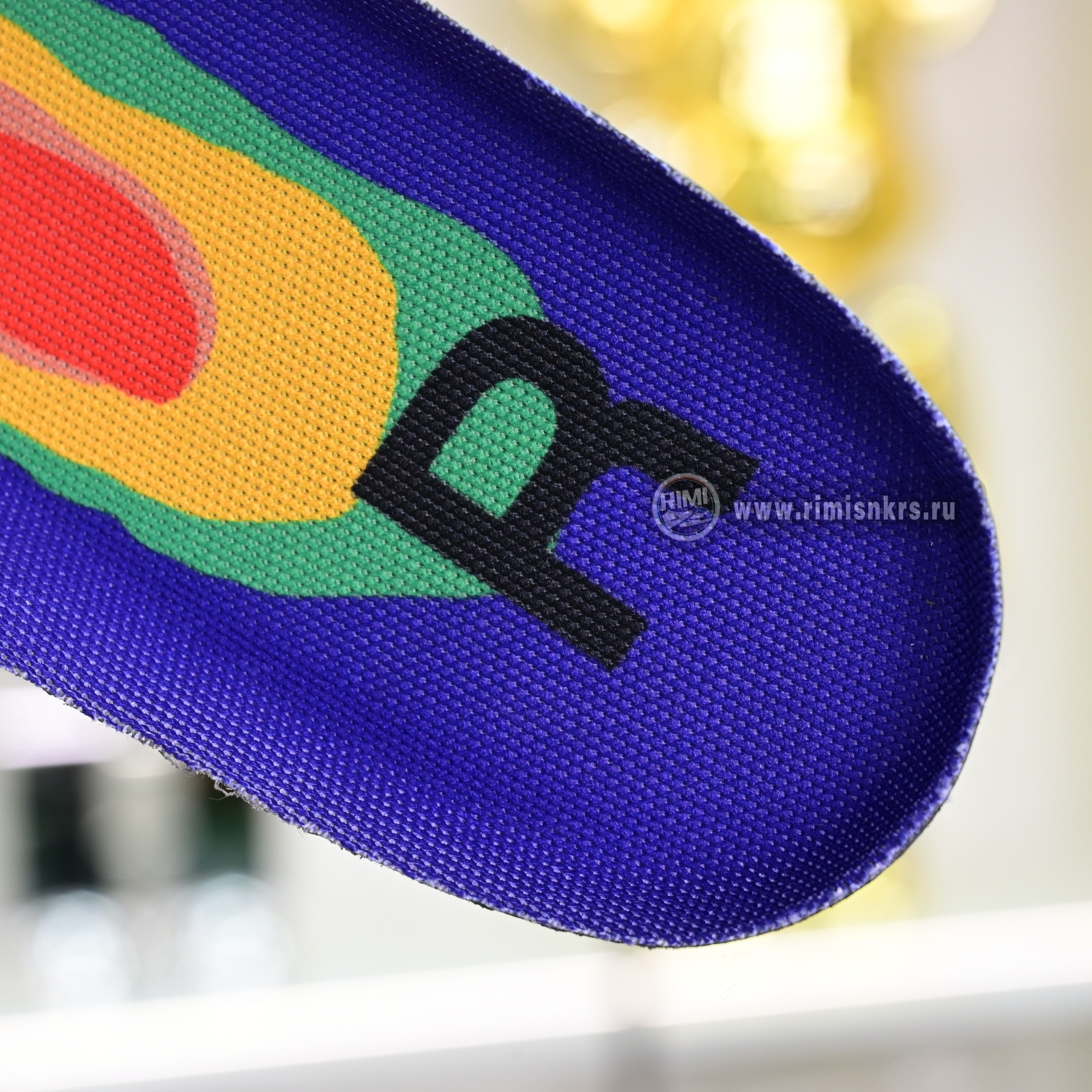 CPFM x Nike Air Force 1 FQ7069-100