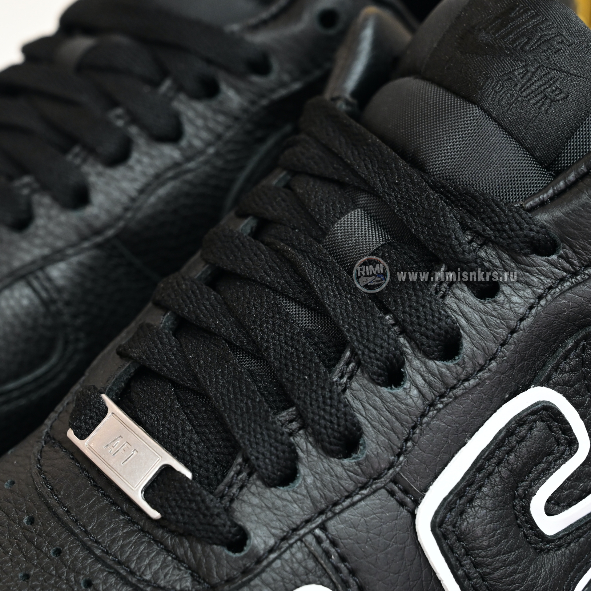 CPFM x Nike Air Force 1  HJ8463-001