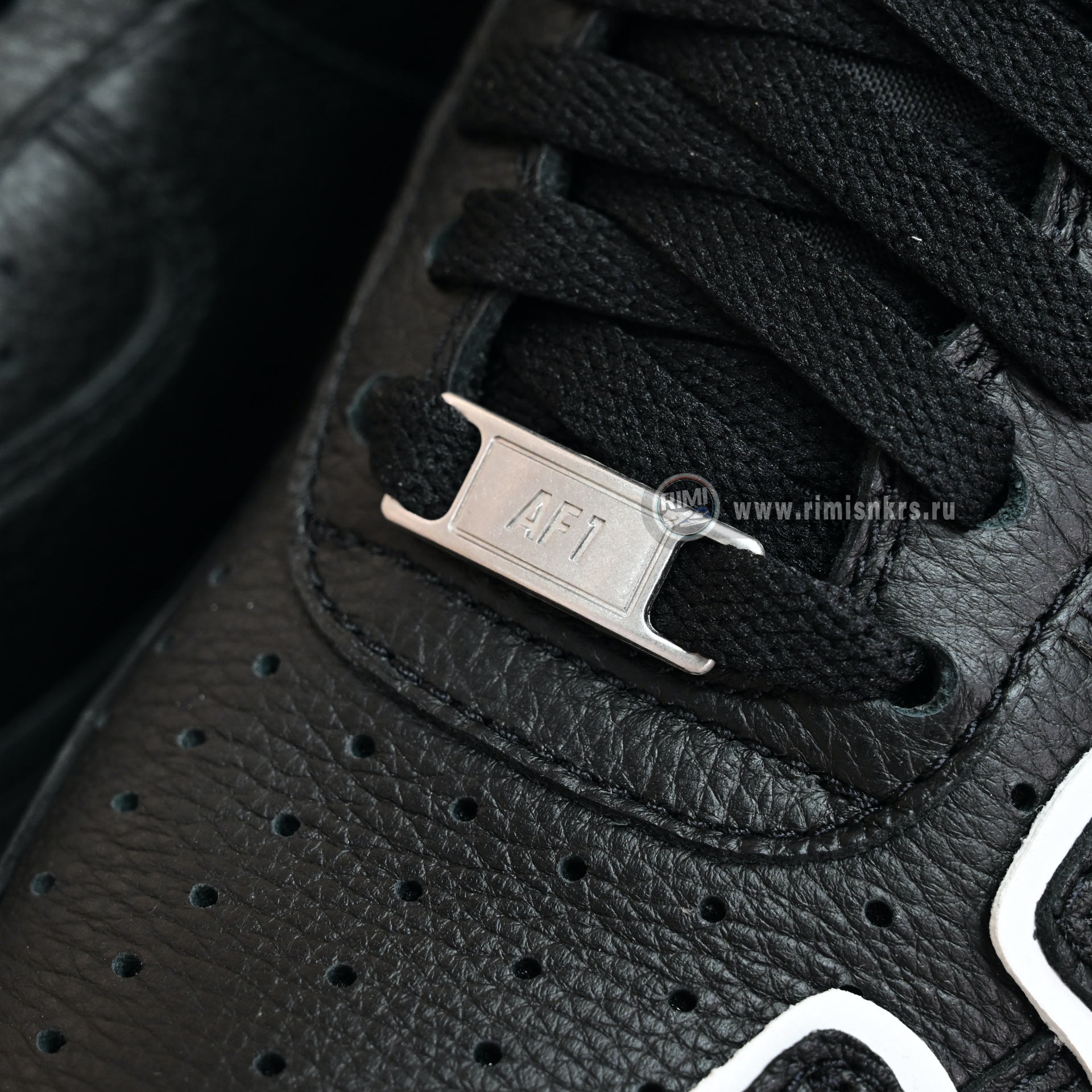 CPFM x Nike Air Force 1  HJ8463-001