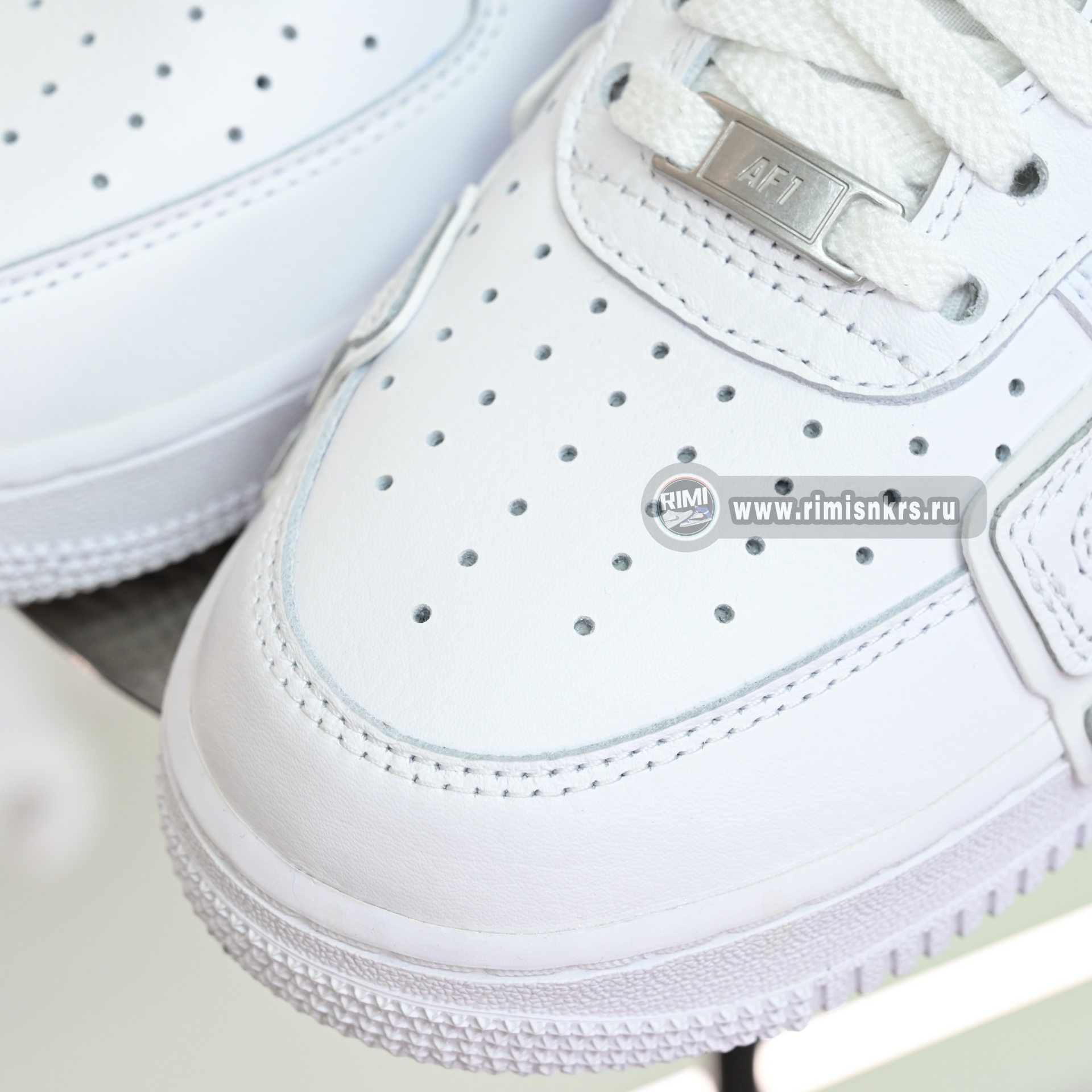 CPFM x Nike Air Force 1 FQ7069-100