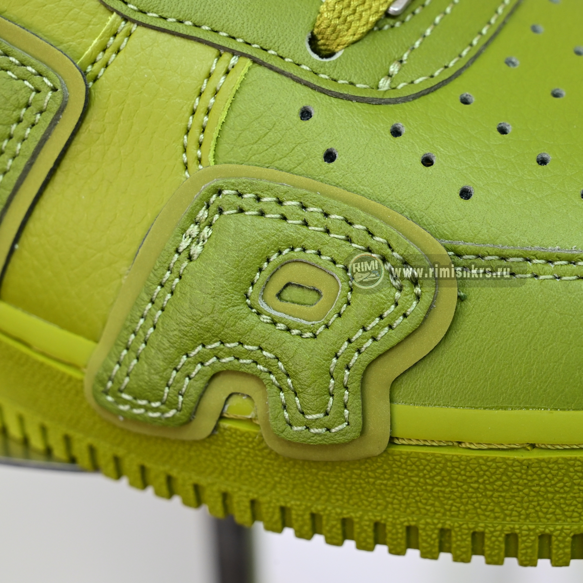 CPFM x Nike Air Force 1  FQ7069-300