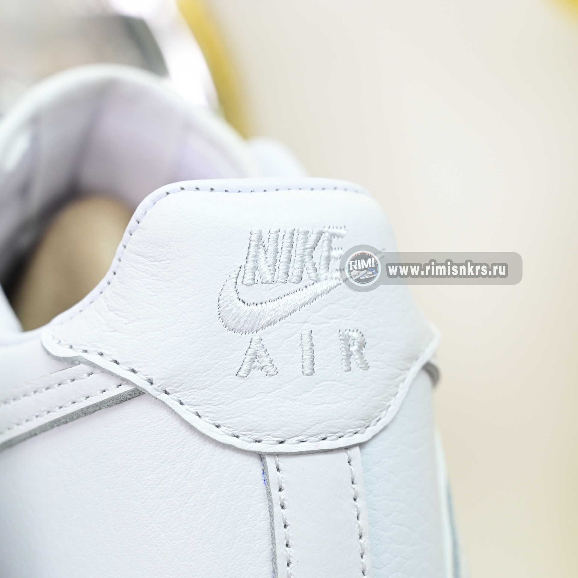 CPFM x Nike Air Force 1 FQ7069-100