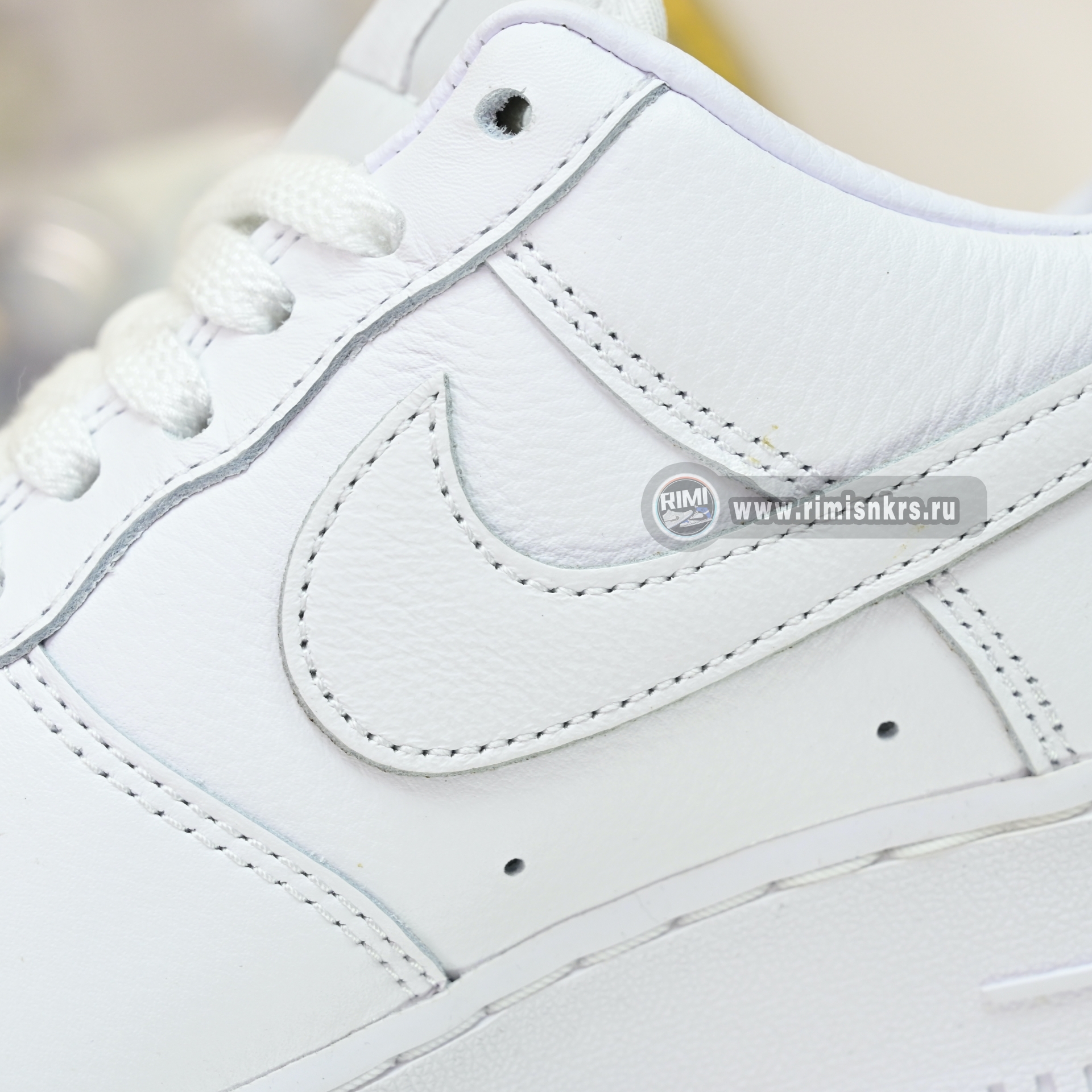 CPFM x Nike Air Force 1 FQ7069-100