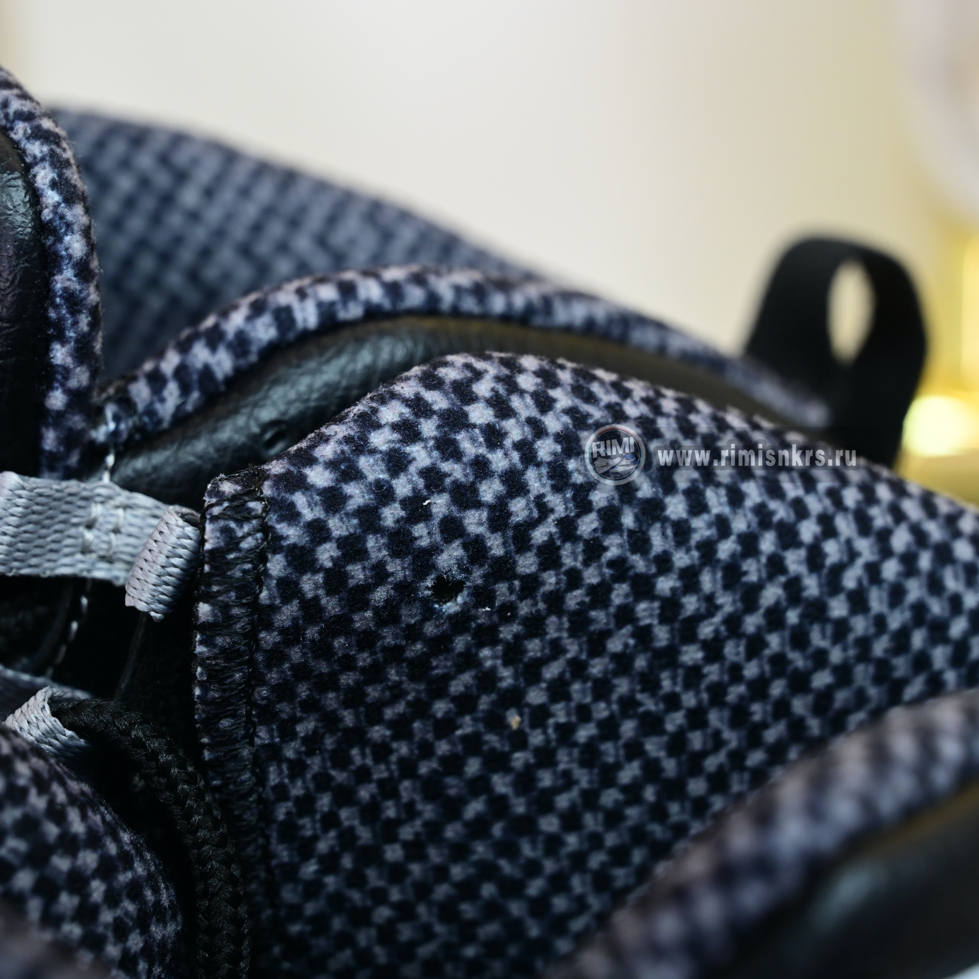 Air Jordan 10 OG“Steel” HJ6779-104