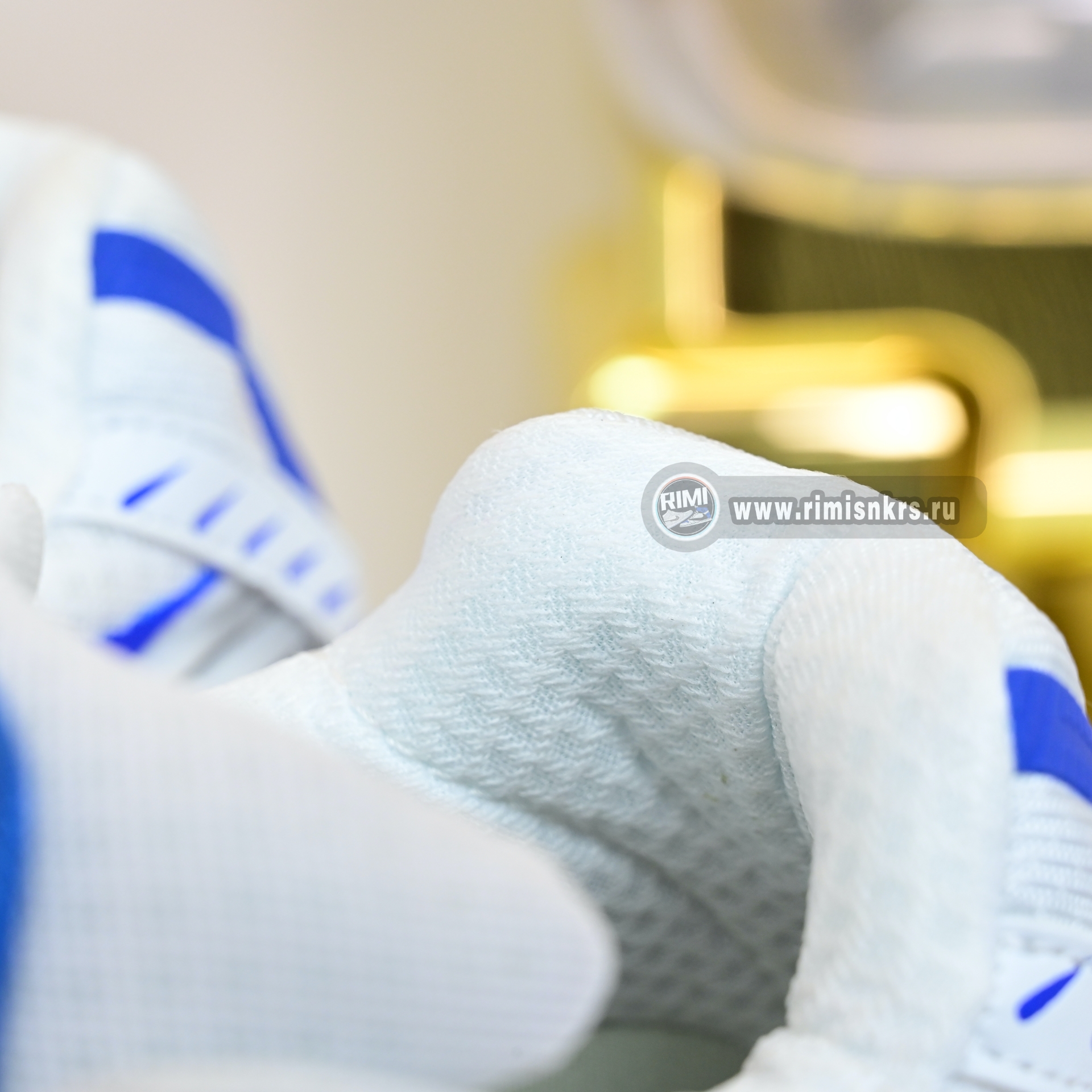 Pharrell x adidas Adistar Jellyfish JP9263