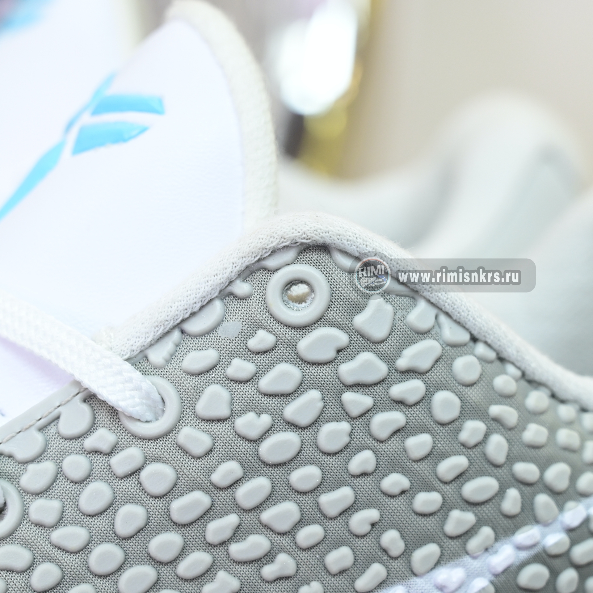 Nike Kobe 6  PE2025-101